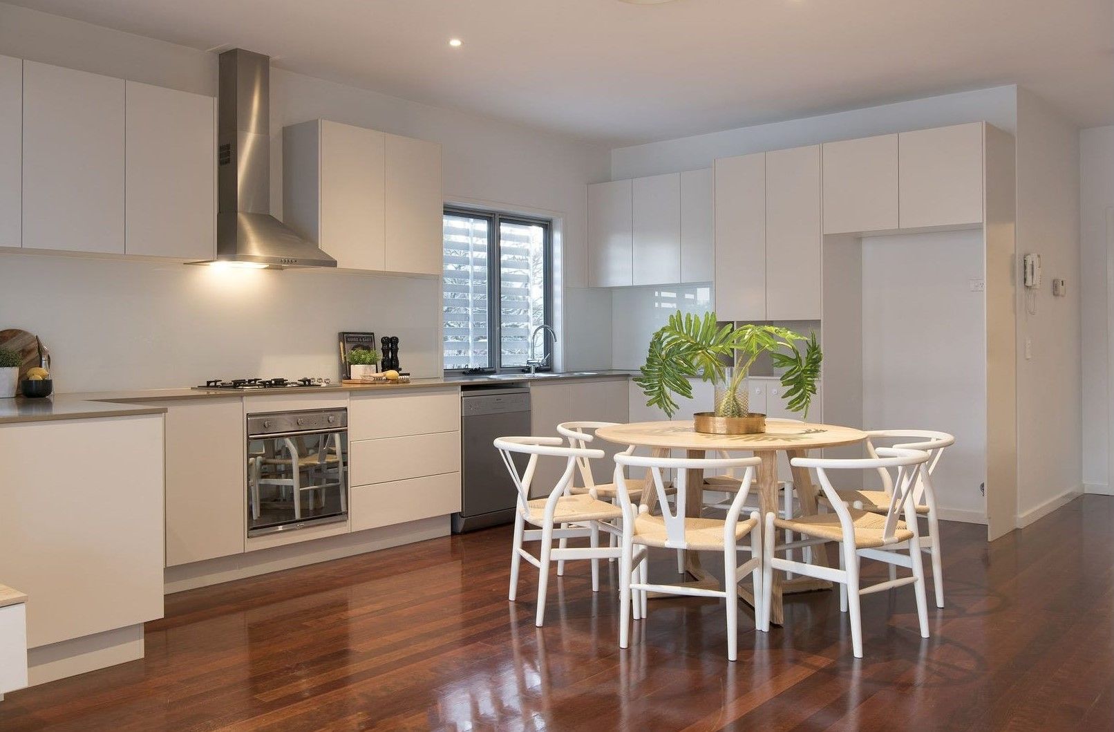 148 Terrace Street, New Farm, QLD 4005