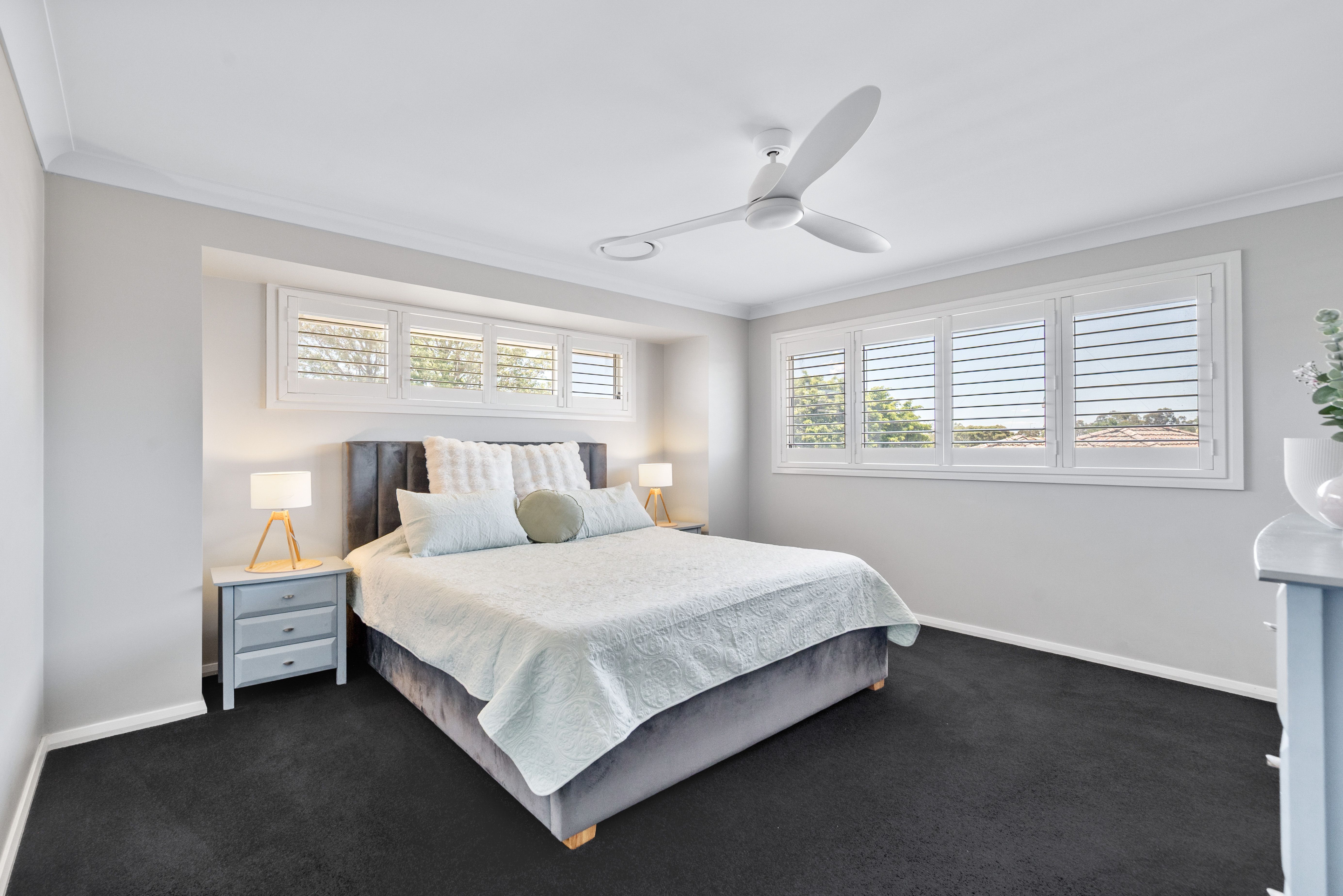 17 Kobina Avenue, Glenmore Park, NSW