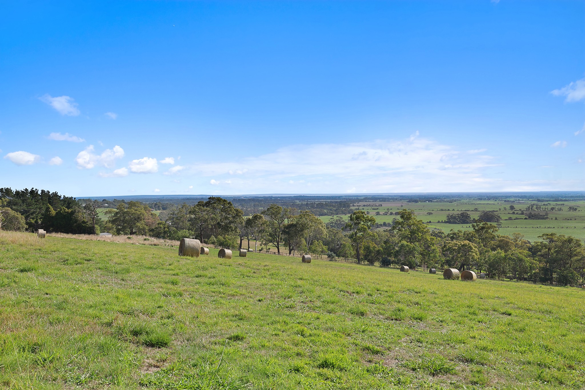 1550 Westernport Road, Heath Hill, VIC 3981