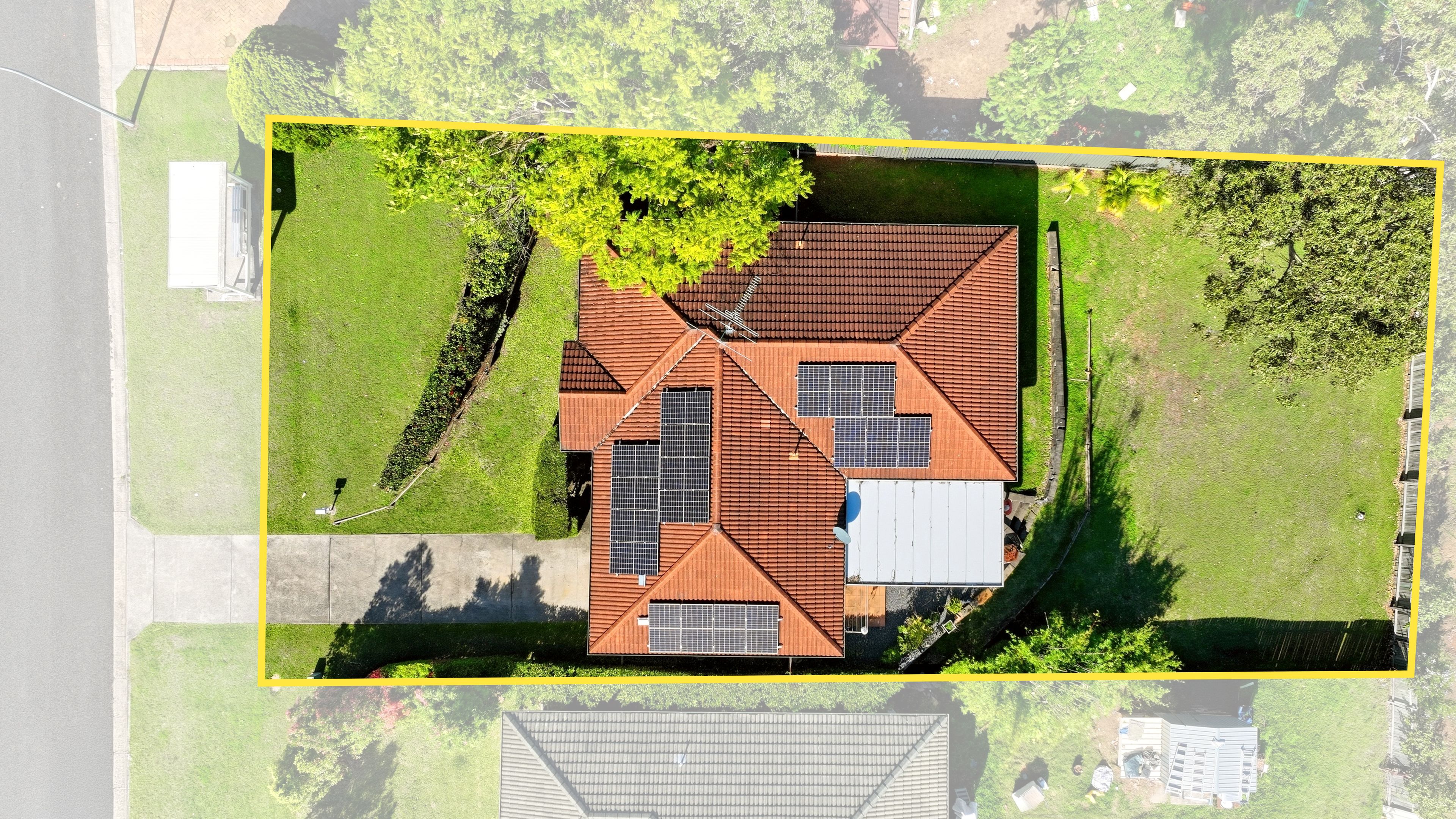 8 Bimble Avenue, South Grafton, NSW 2460