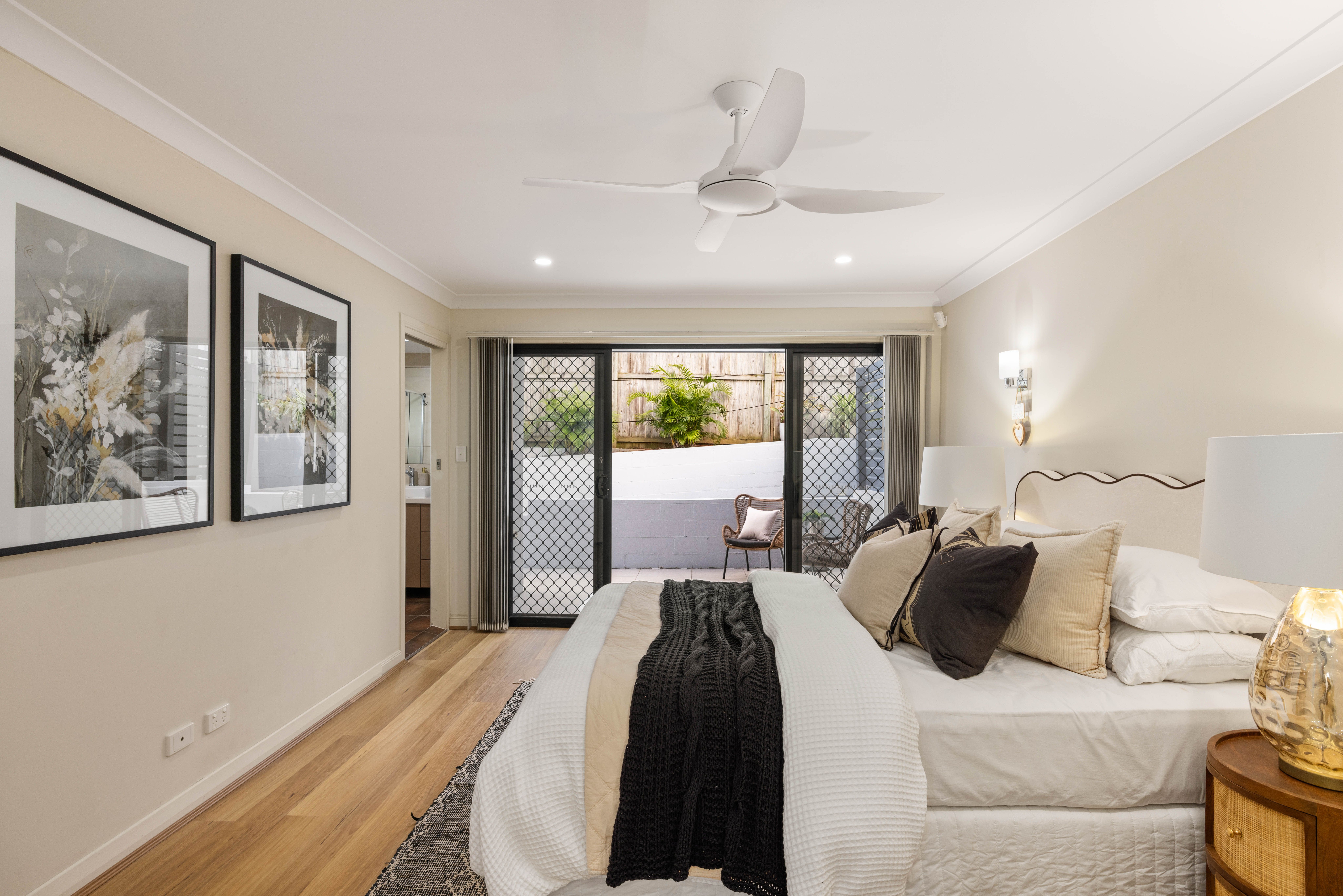 3 Mahogany Rise — photo 15 of 30