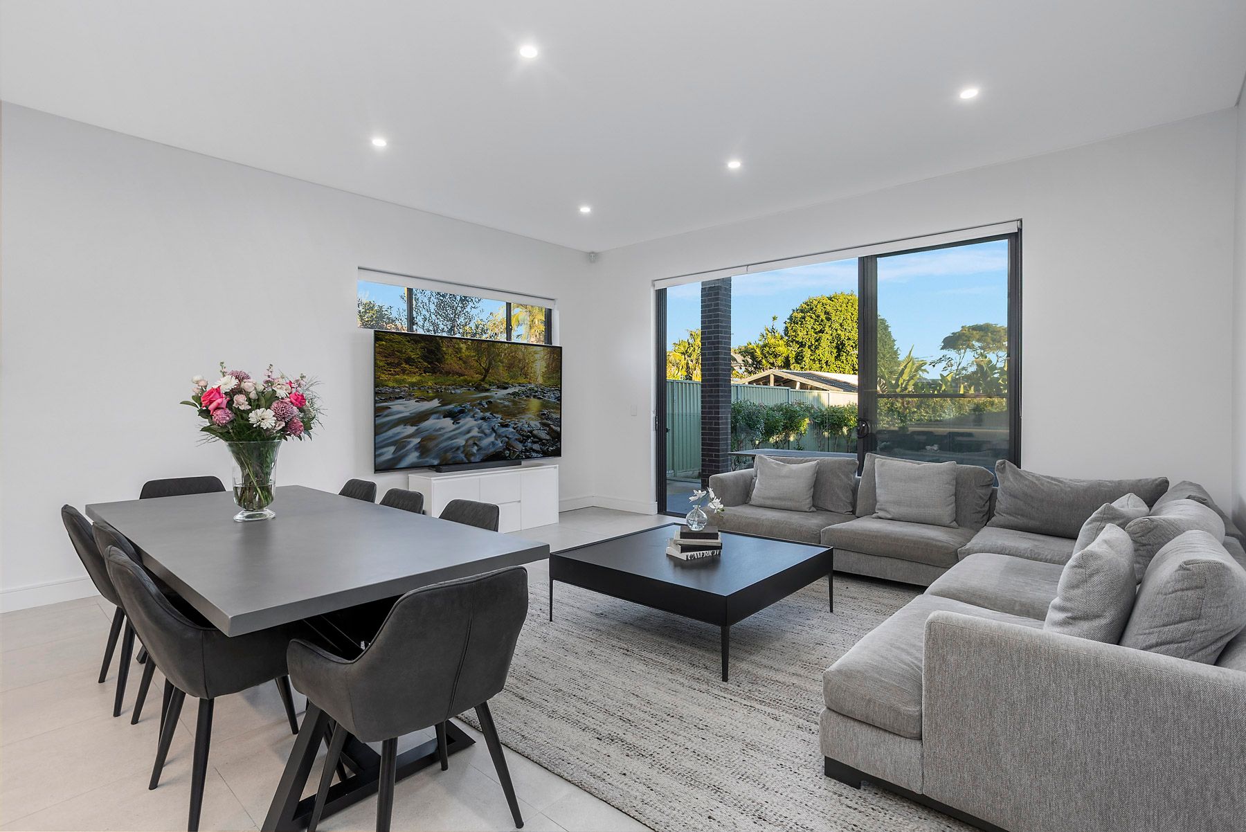 2C Jellicoe Street — photo 3 of 18