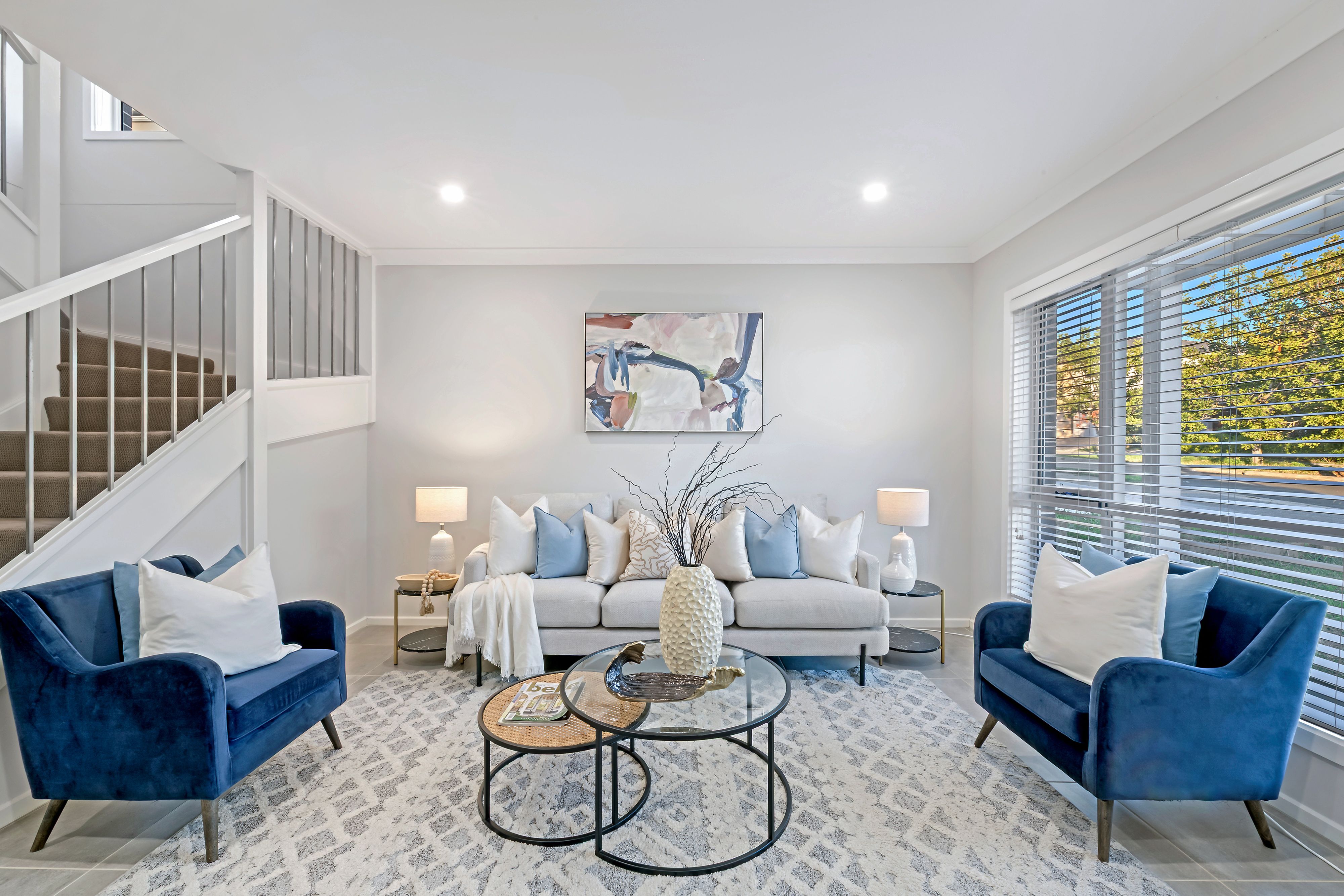 6 Crean Street — photo 6 of 15