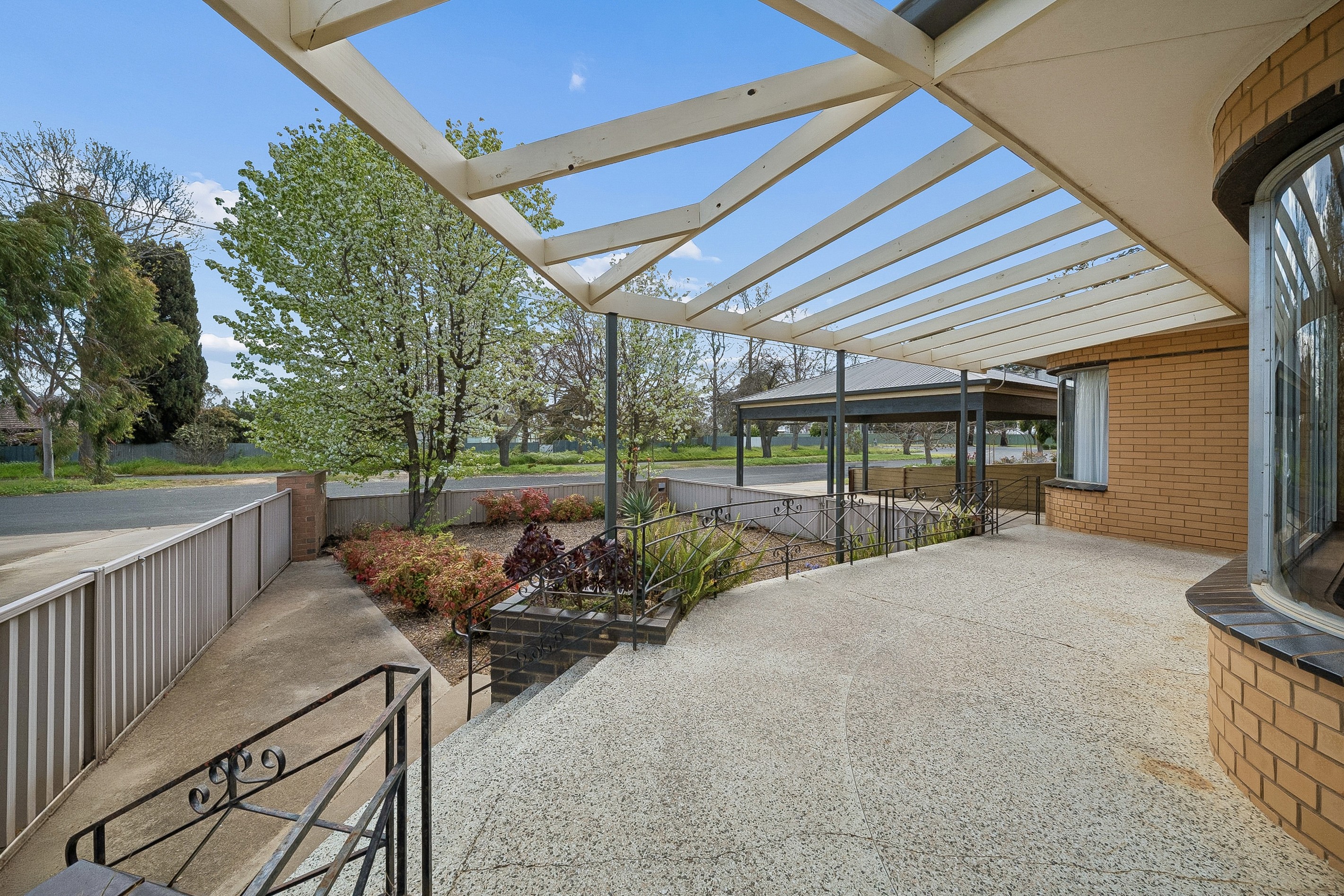 68 Kerferd Street, Tatura, VIC 3616