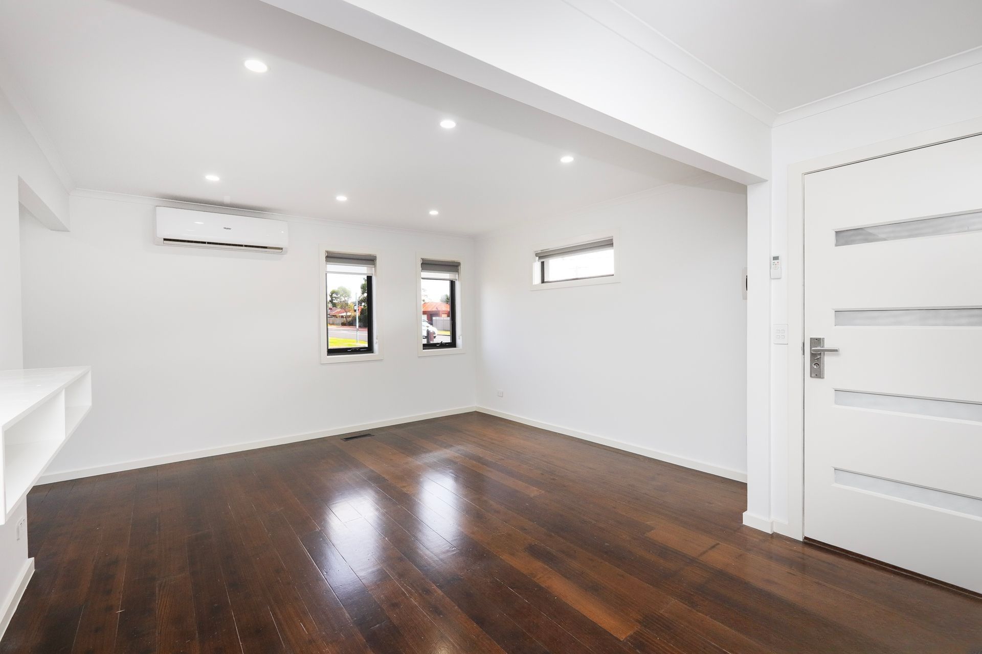 1/19 Merton Street, Altona Meadows, VIC 3028
