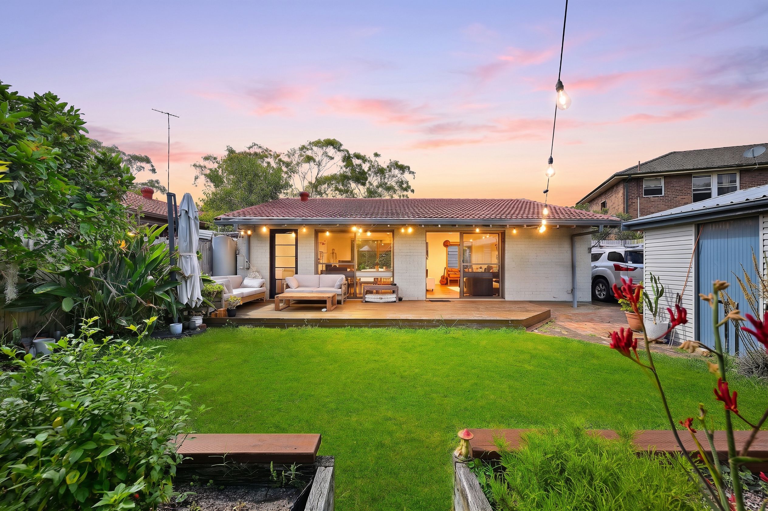 64 Portland Crescent, Maroubra, NSW 2035