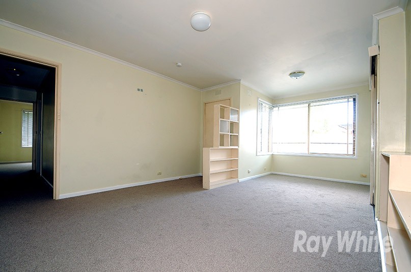 1/32 Blamey Street, Noble Park, VIC 3174