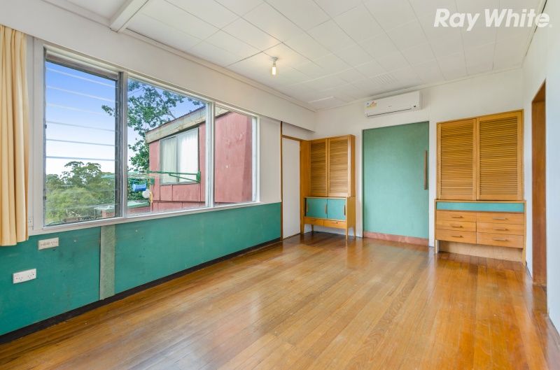 50A Western Road, Boronia, VIC 3155