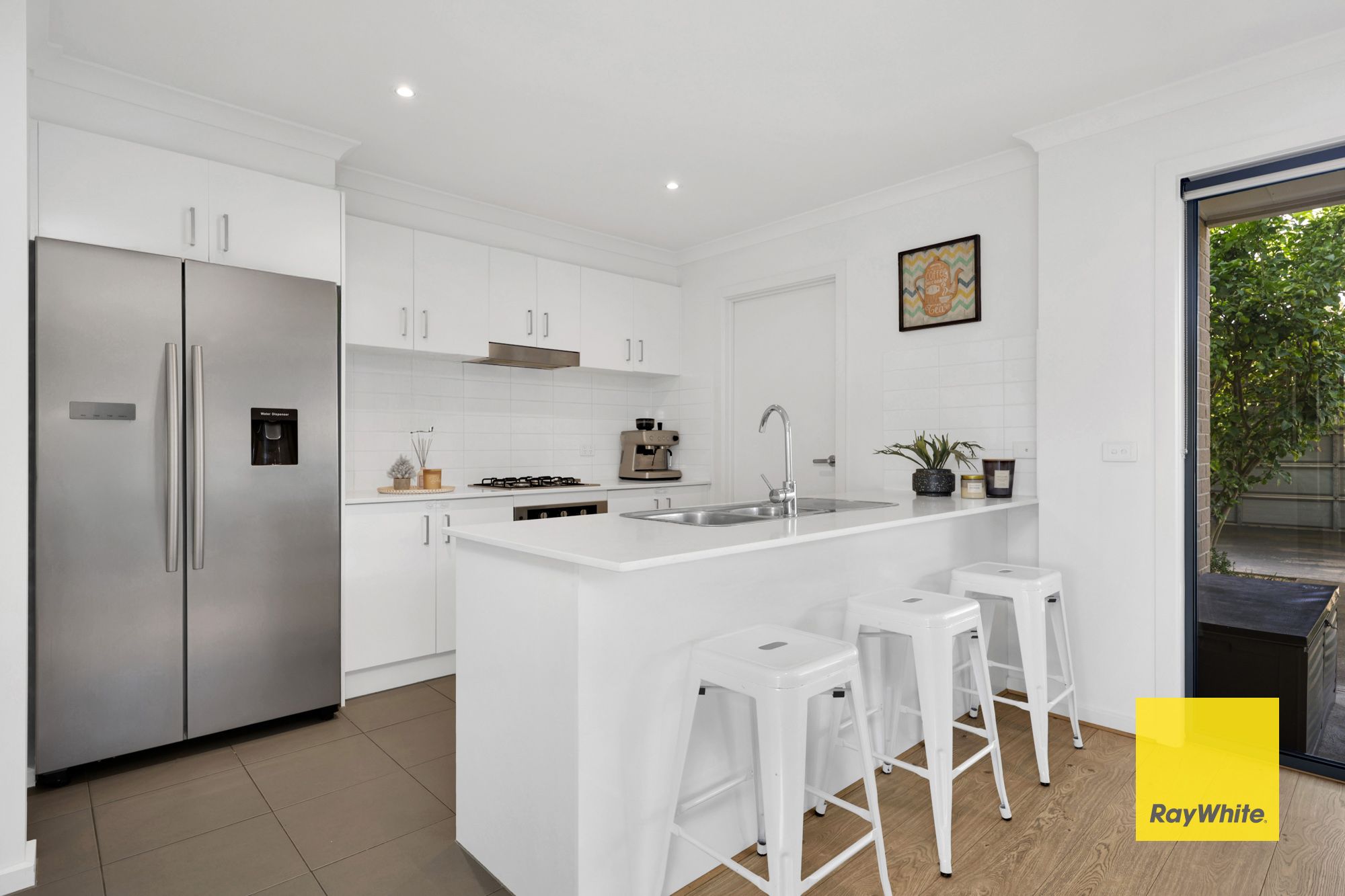 8/20 Stourhead Avenue, Mernda, VIC 3754