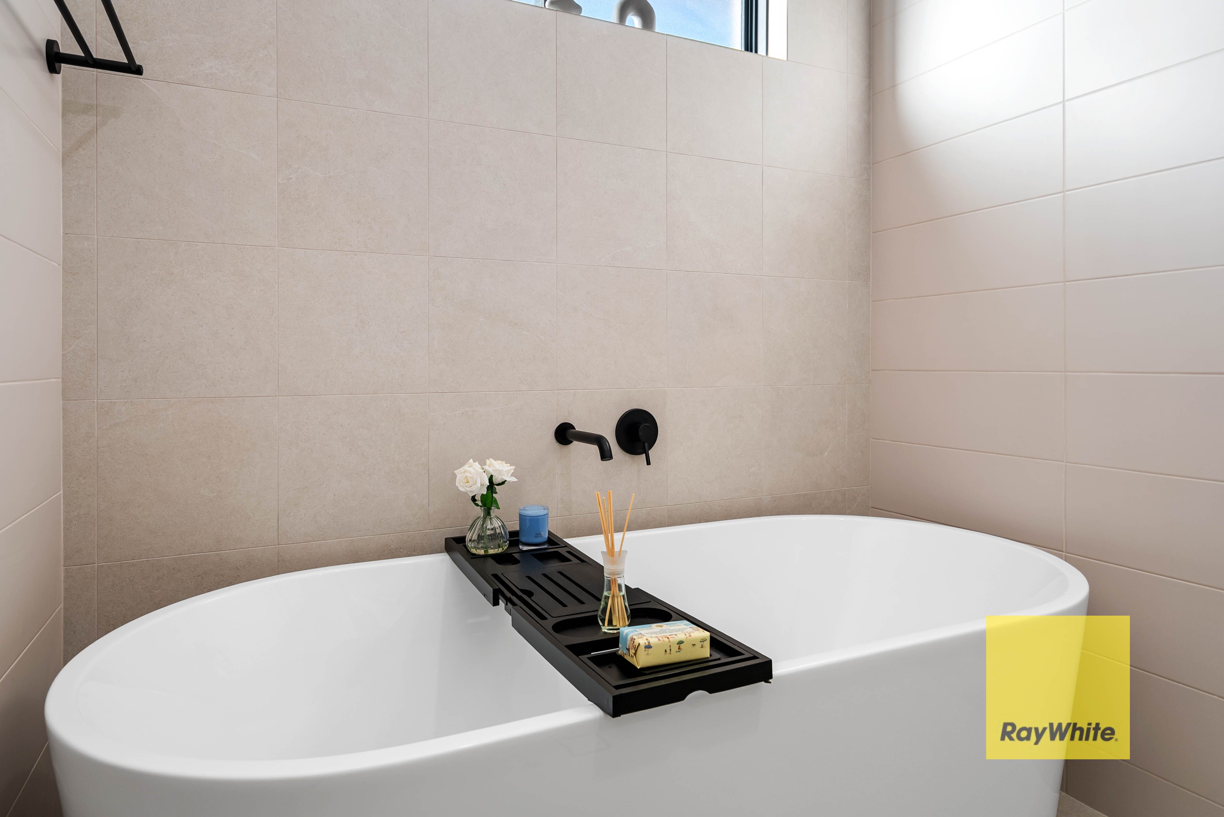 48 Tortorici Way — photo 16 of 23