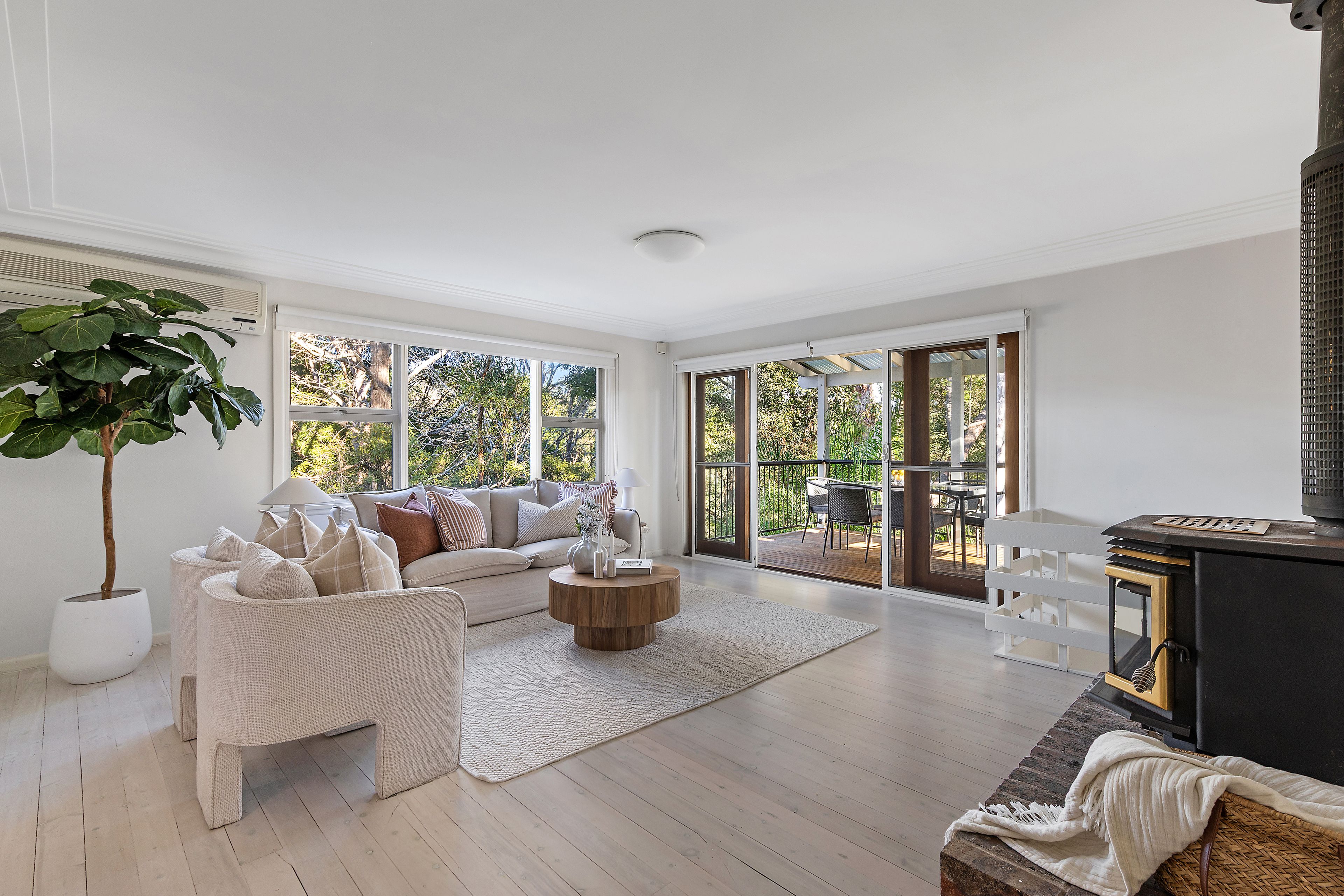 37 Rothwell Road, Turramurra, NSW 2074