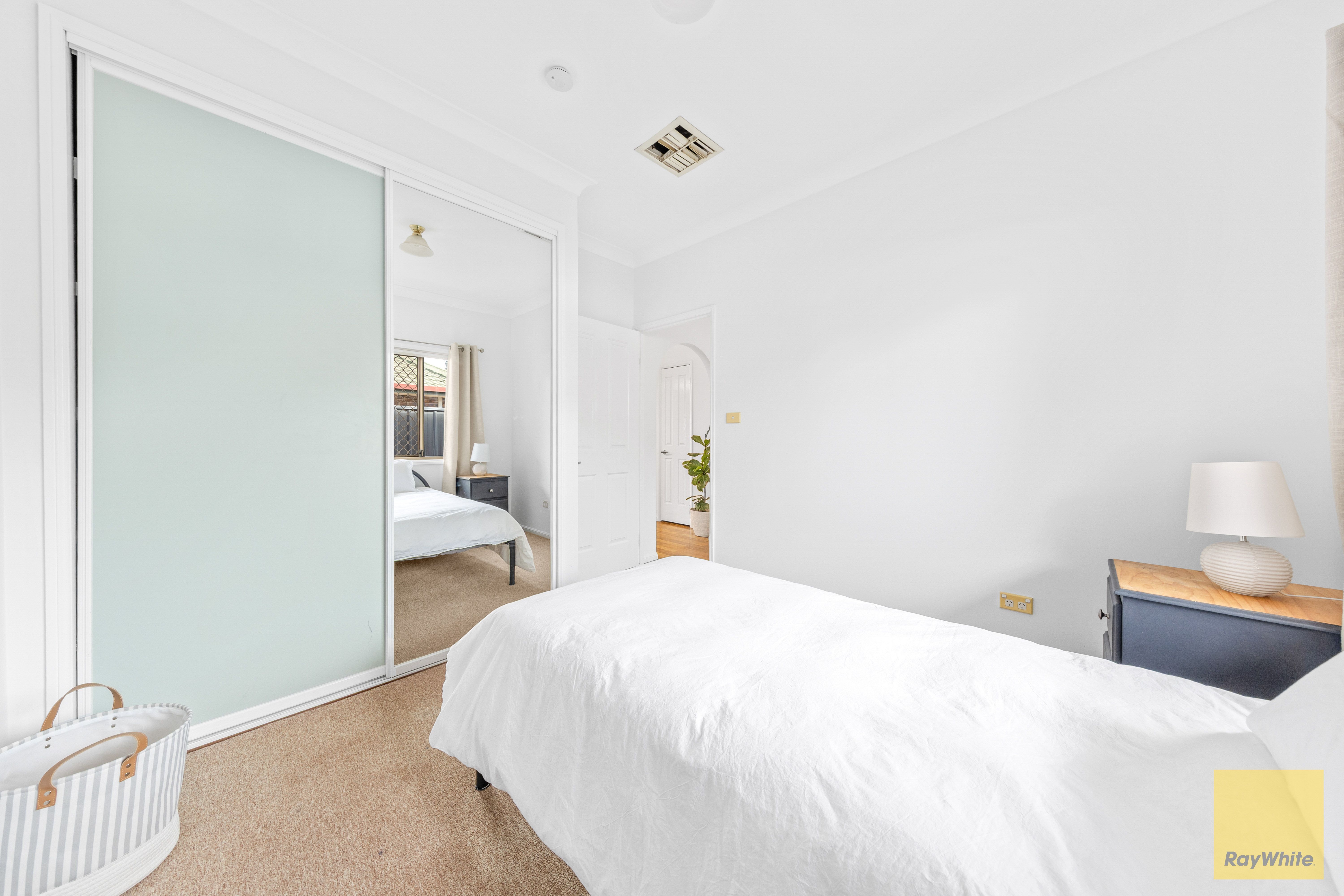 5 Kookaburra Court — photo 16 of 25