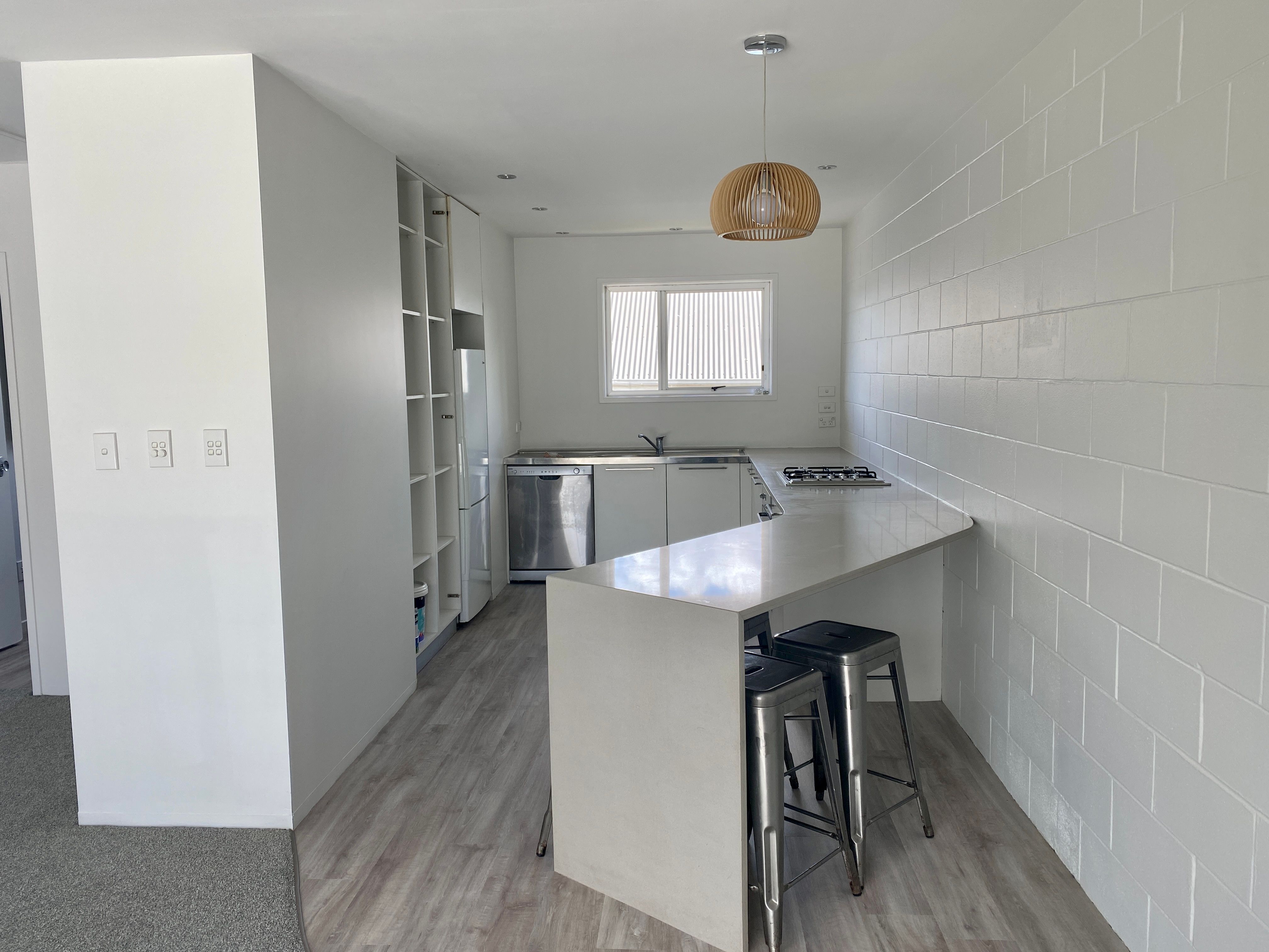 4/45 Reimers Avenue, Mount Eden, Auckland City