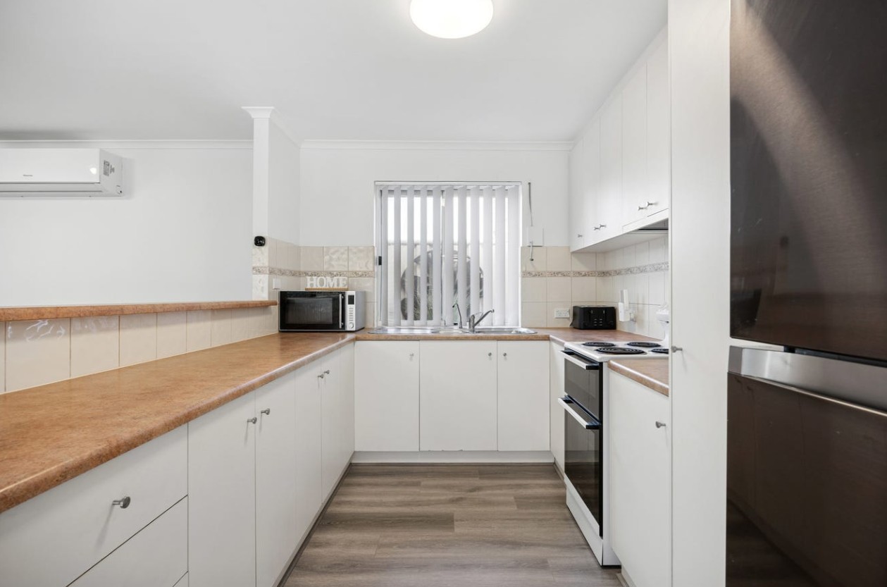 554 Grand Boulevard, Seaford, SA 5169