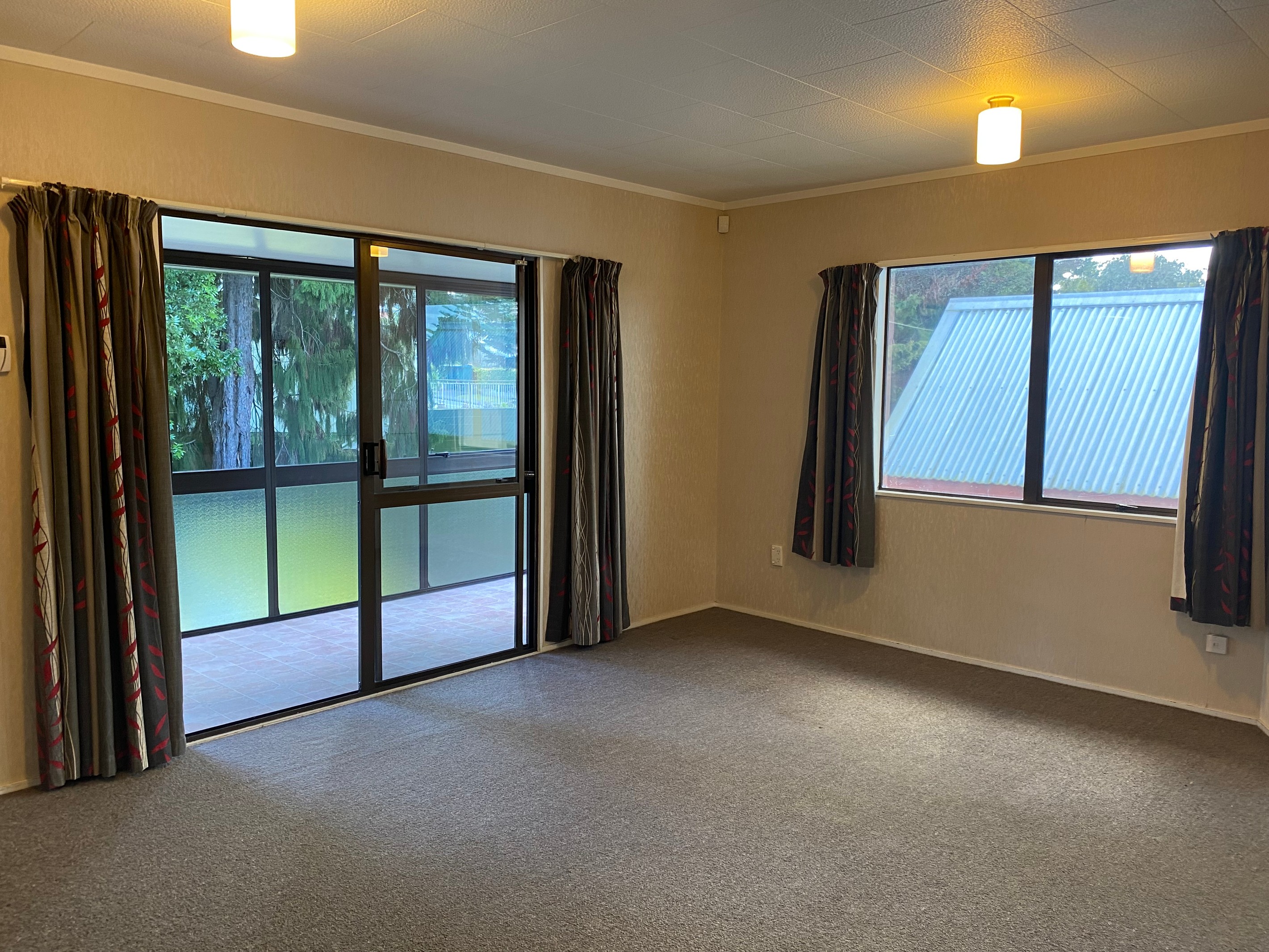369B Kamo Road, Kamo, Whangarei District