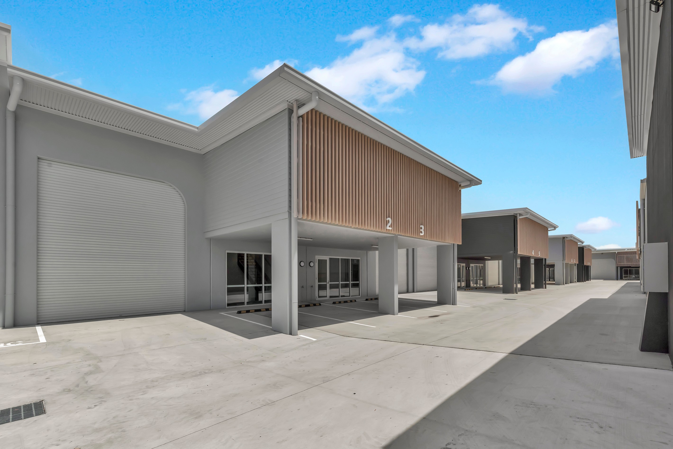 3/248-256 Quanda Road, Coolum Beach, QLD 4573