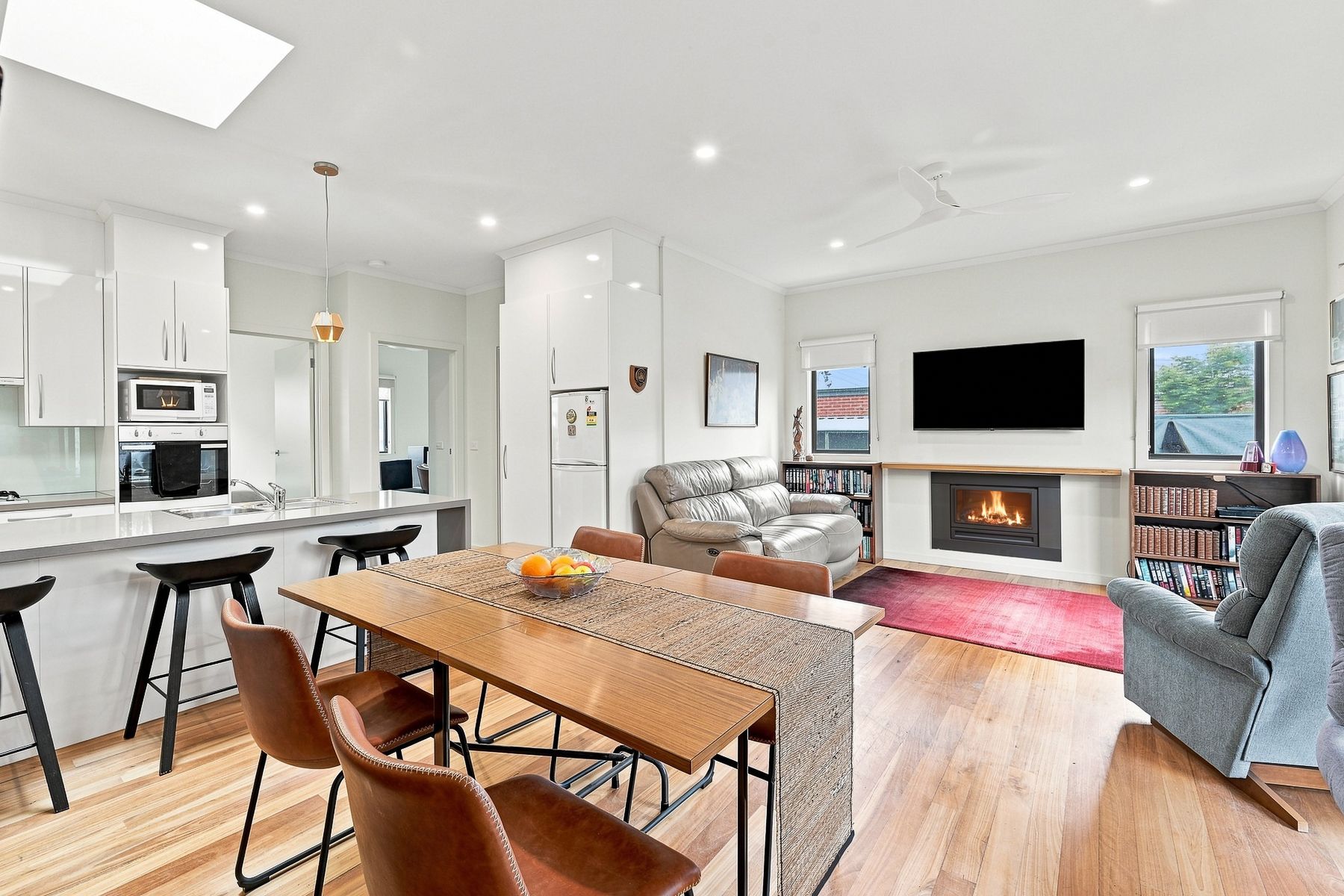 35 Marine Street — photo 20 of 30