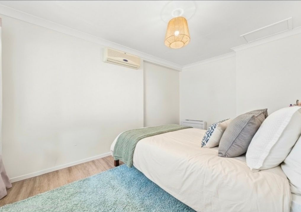22 Mungala Street — photo 5 of 24