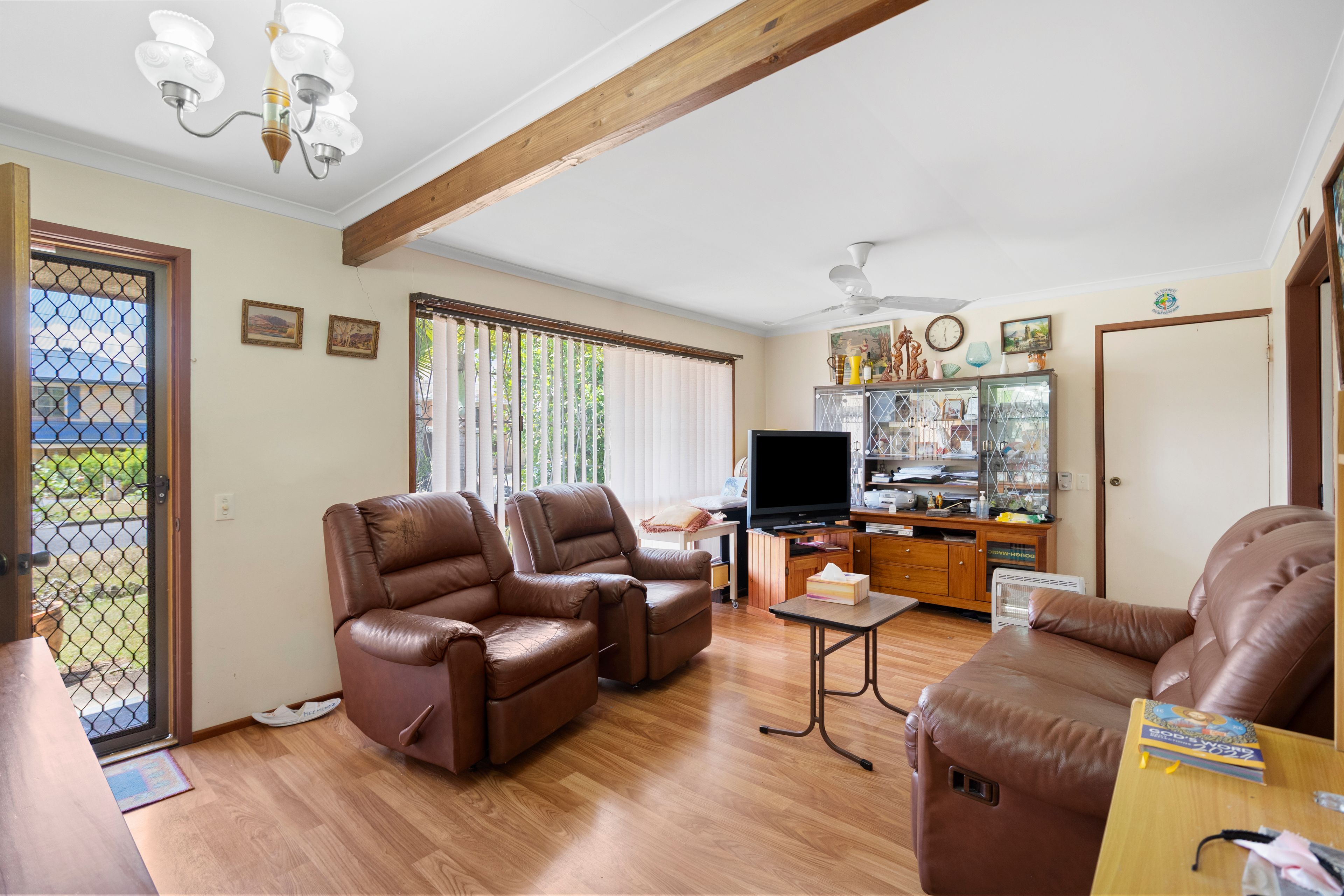 34 Cullen Street, Bundamba, QLD 4304