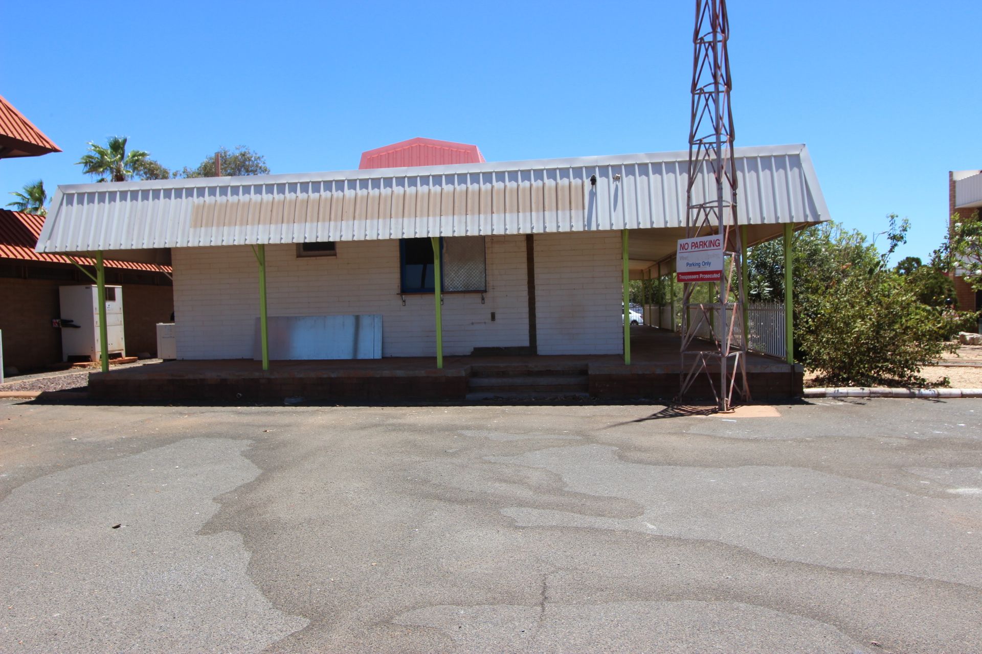 14 Hedland Place, Karratha, WA 6714