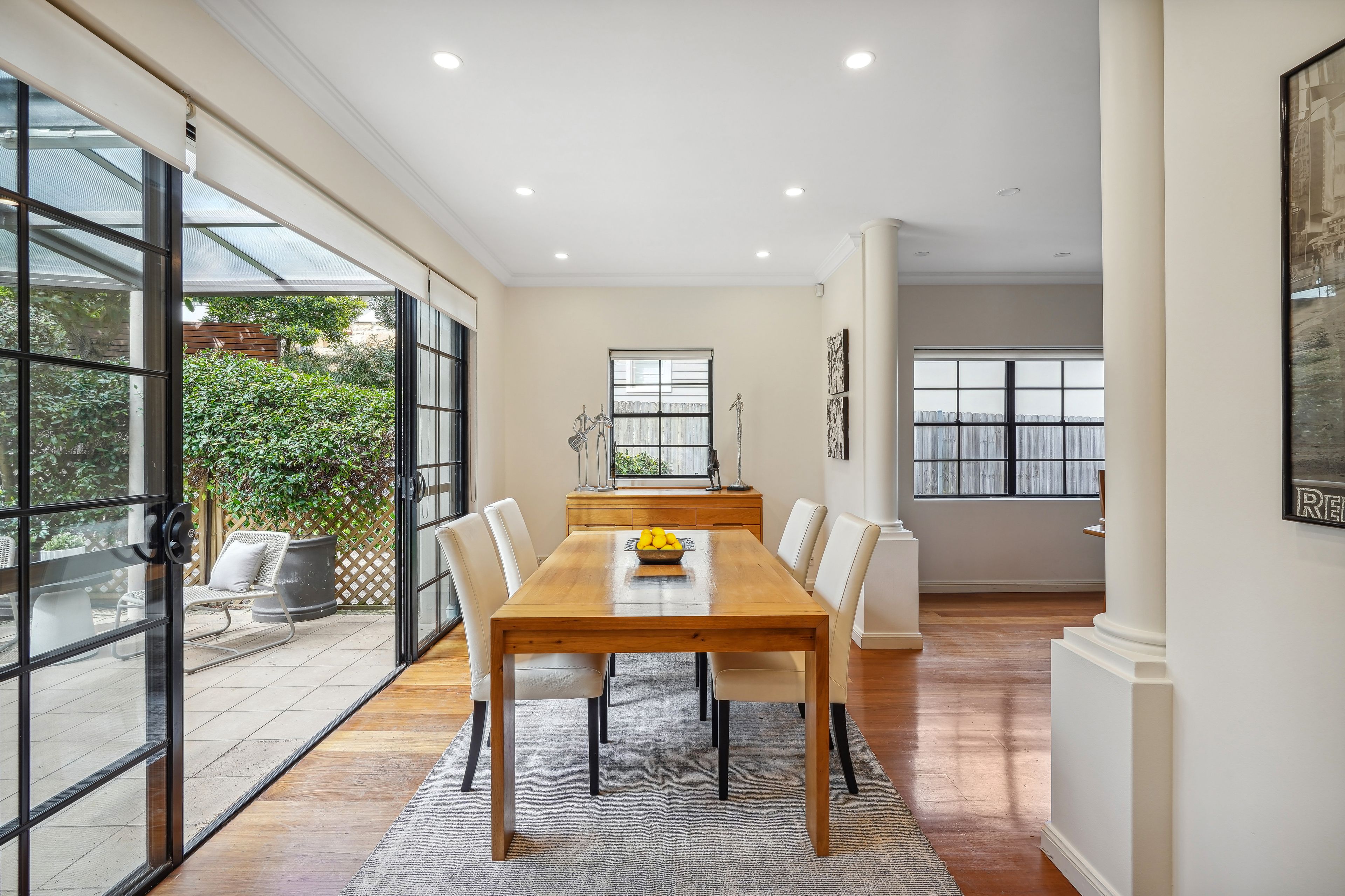 116A Murriverie Road, North Bondi, NSW 2026