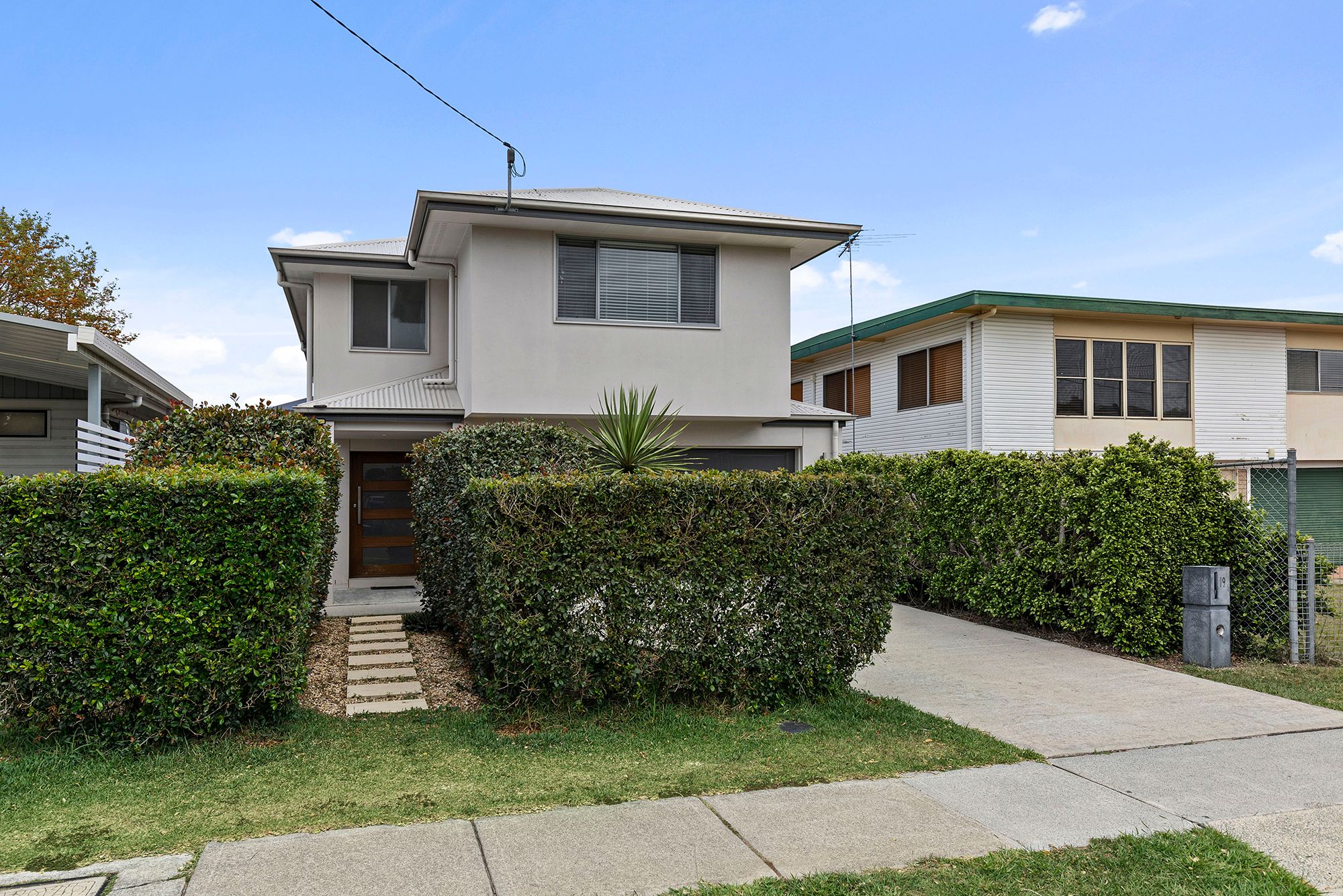 19 Victor Street, Banyo QLD 4014