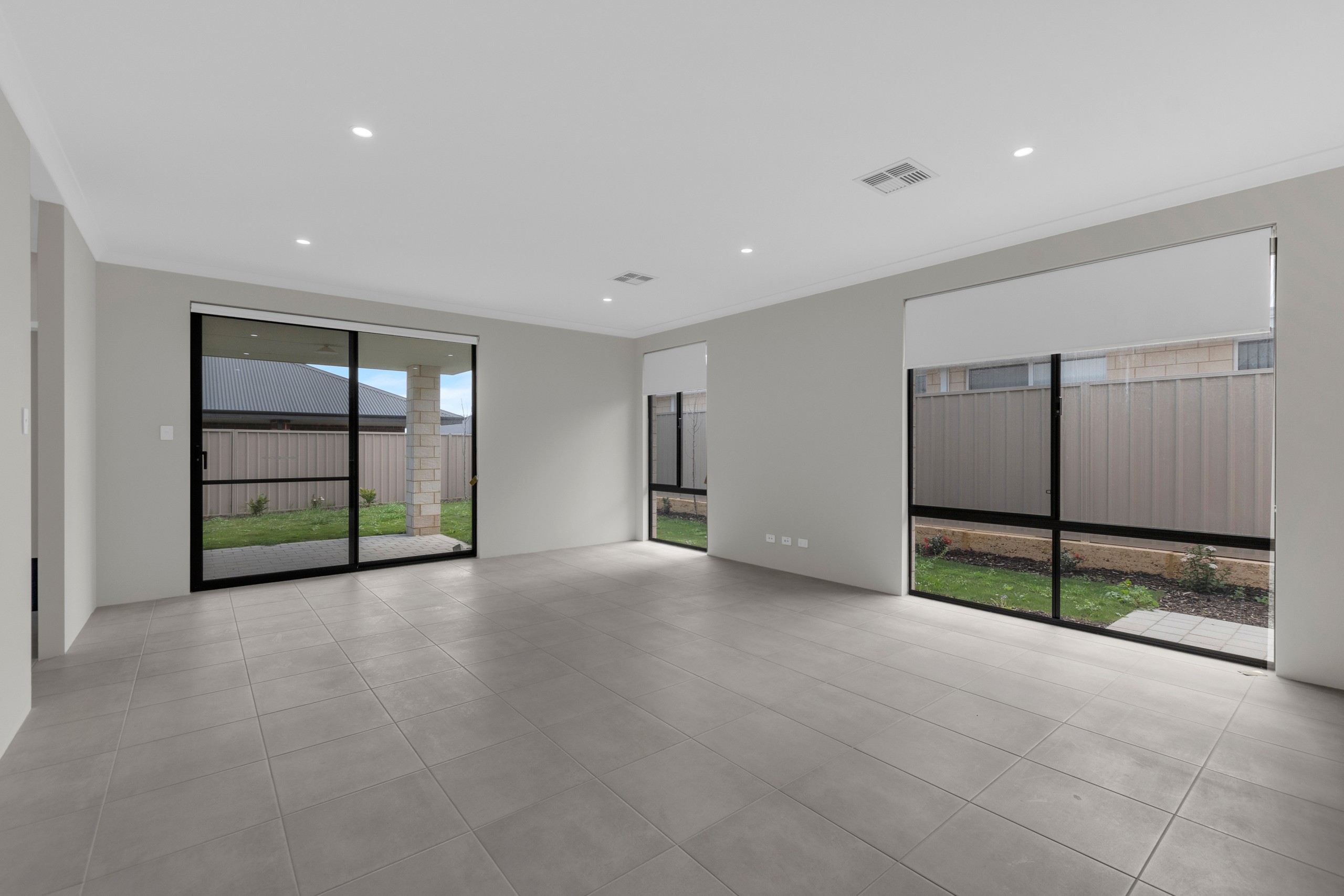 19 Dandelion Way, Karnup, WA 6176