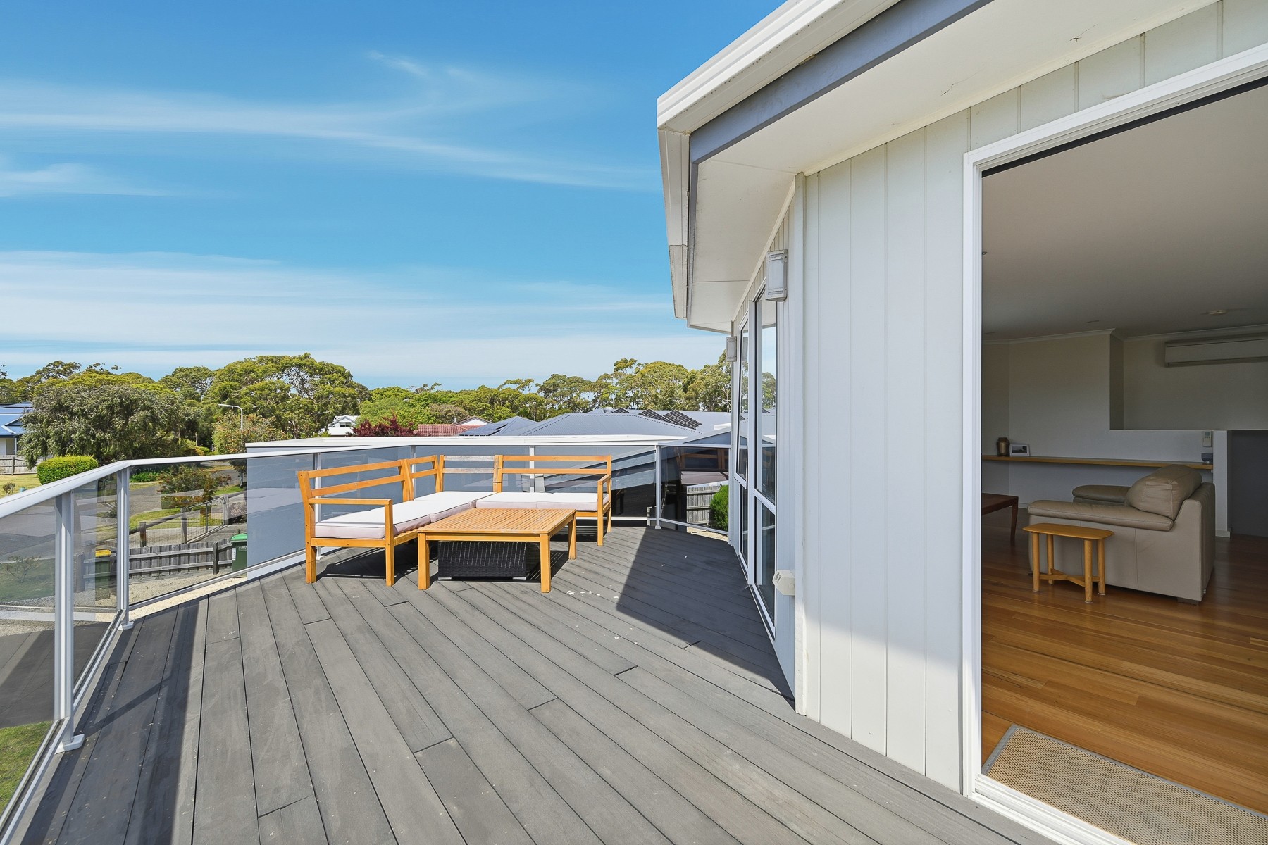 17 Fairfax Court, Inverloch, VIC 3996