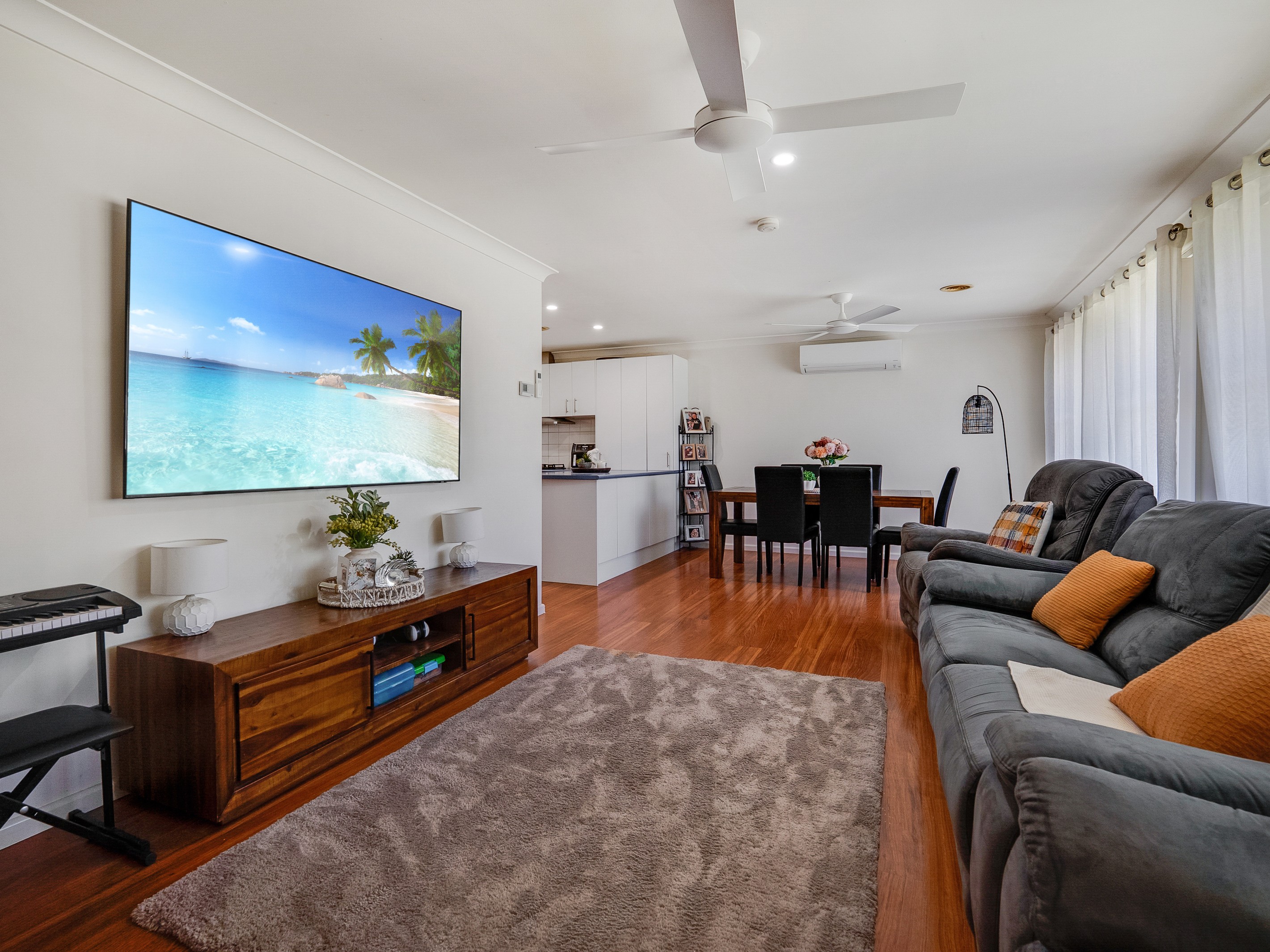 43 Hamilton Street, Eglinton, NSW 2795