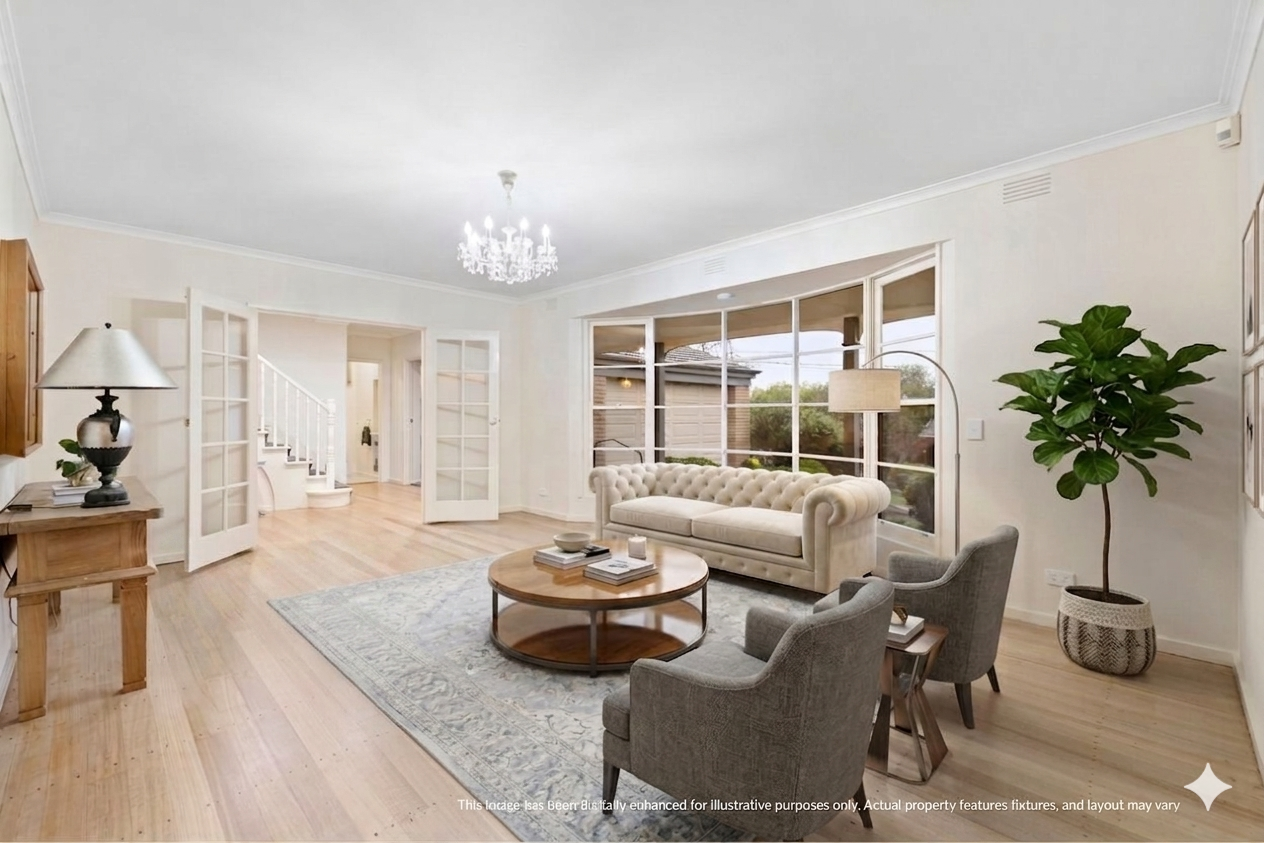 19 Meredith Street, Mount Waverley, VIC 3149