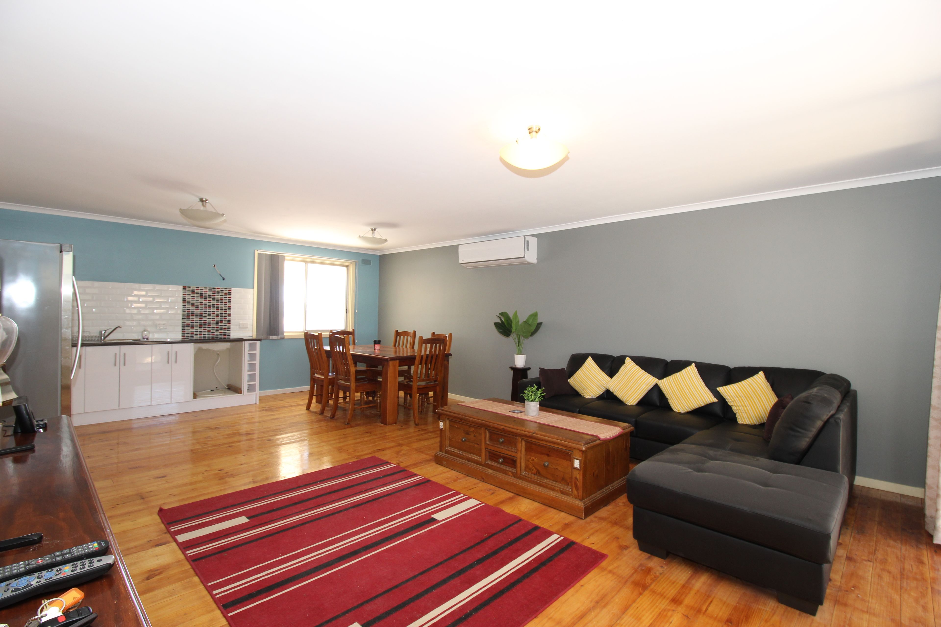 30 Acland Street, Blanchetown, SA 5357