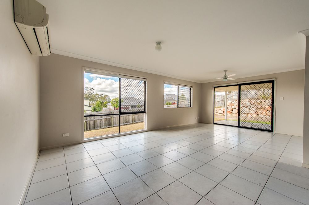10 Stanbury Drive, Goodna, QLD 4300