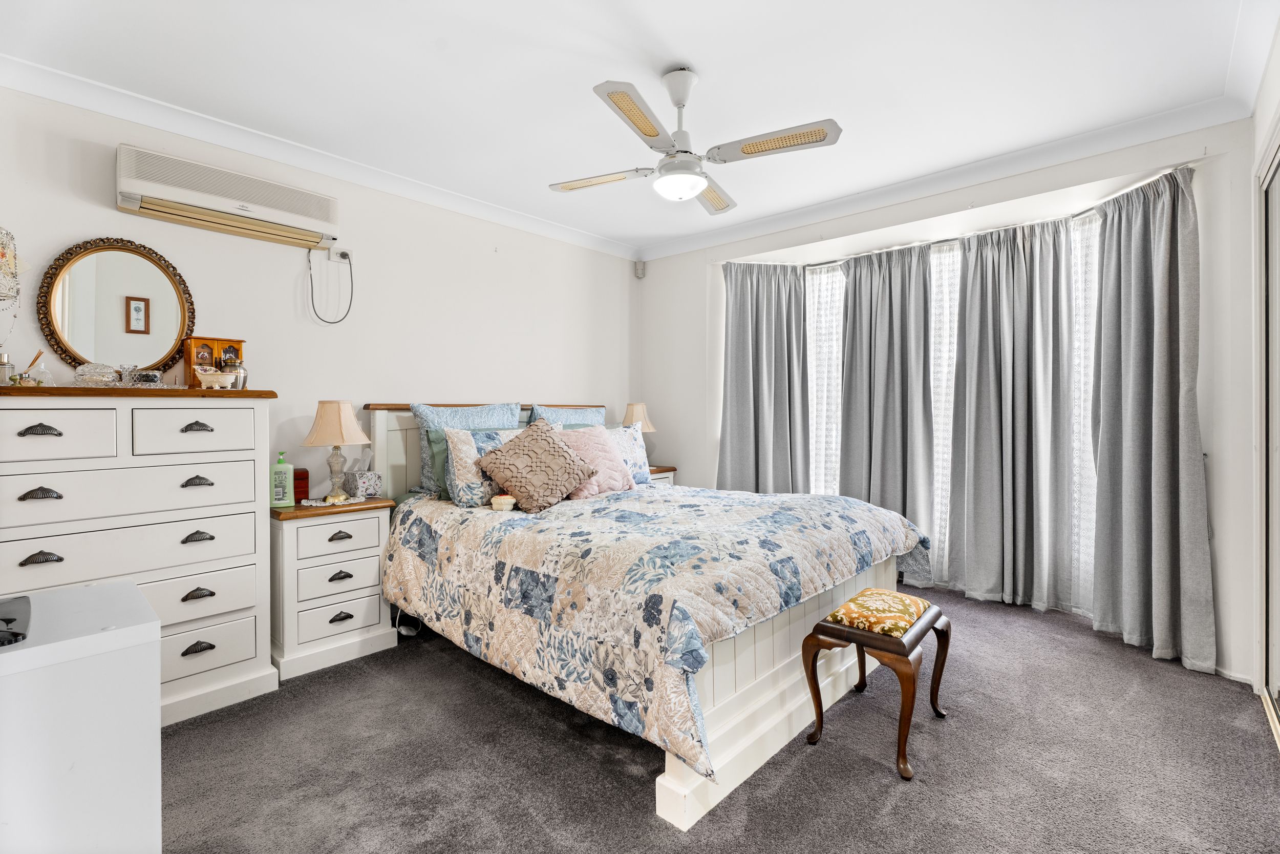 8 Wisteria Close, Glenmore Park, NSW