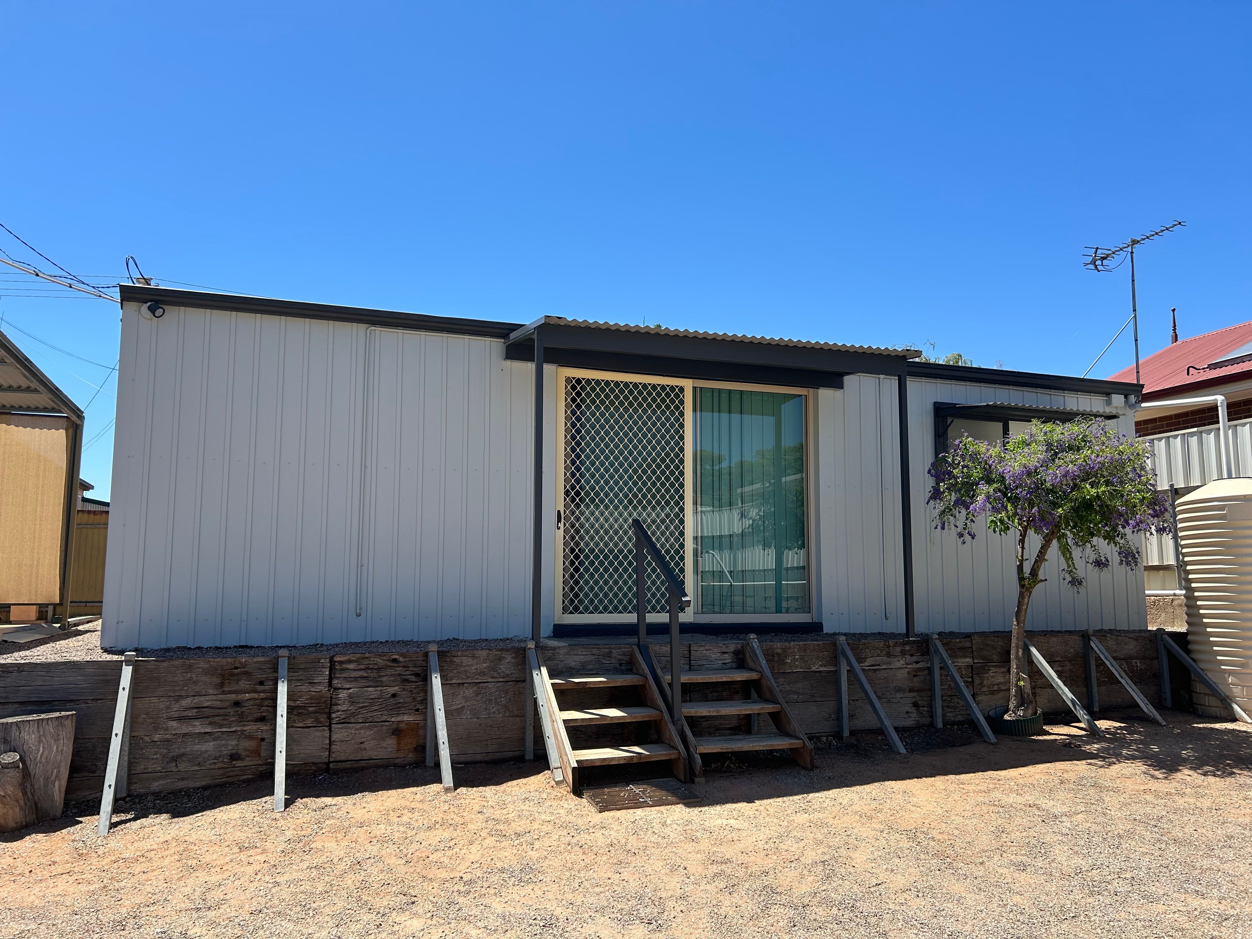 18-20 Langsford Street, Port Augusta, SA 5700