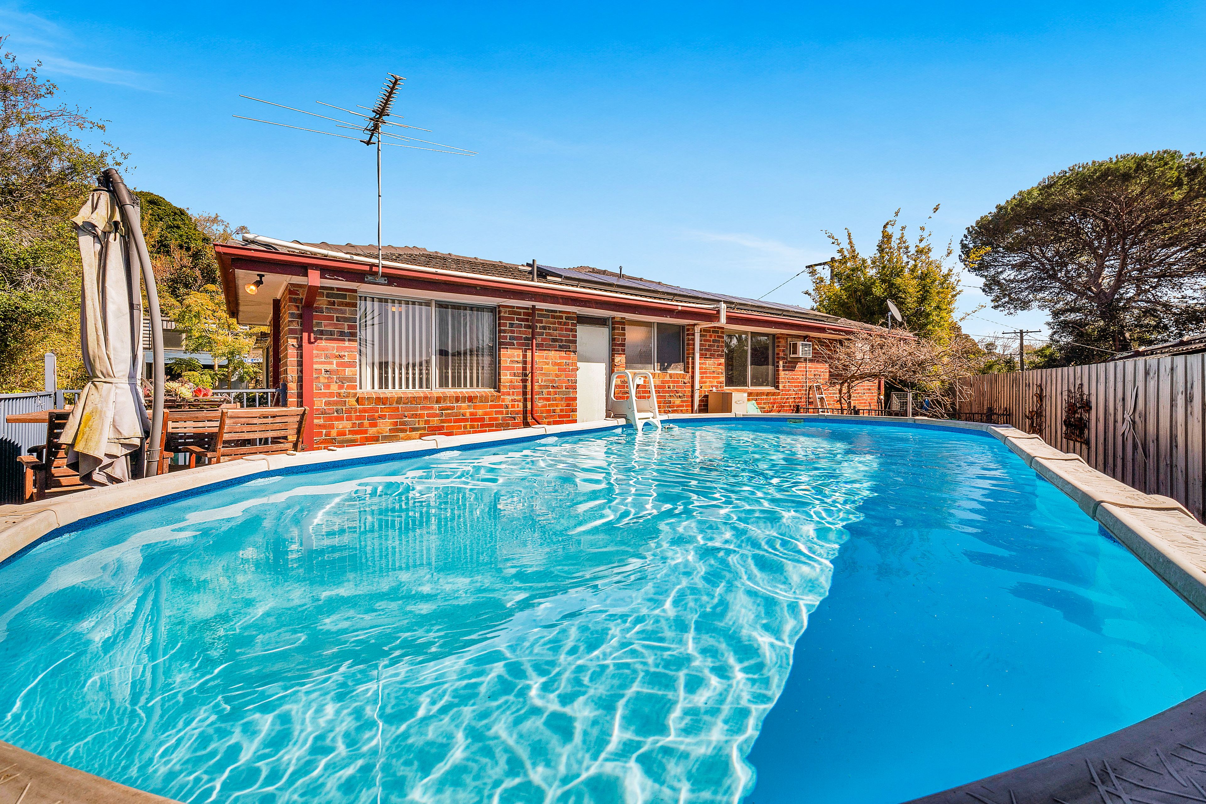 7 Madeira Court — photo 16 of 22
