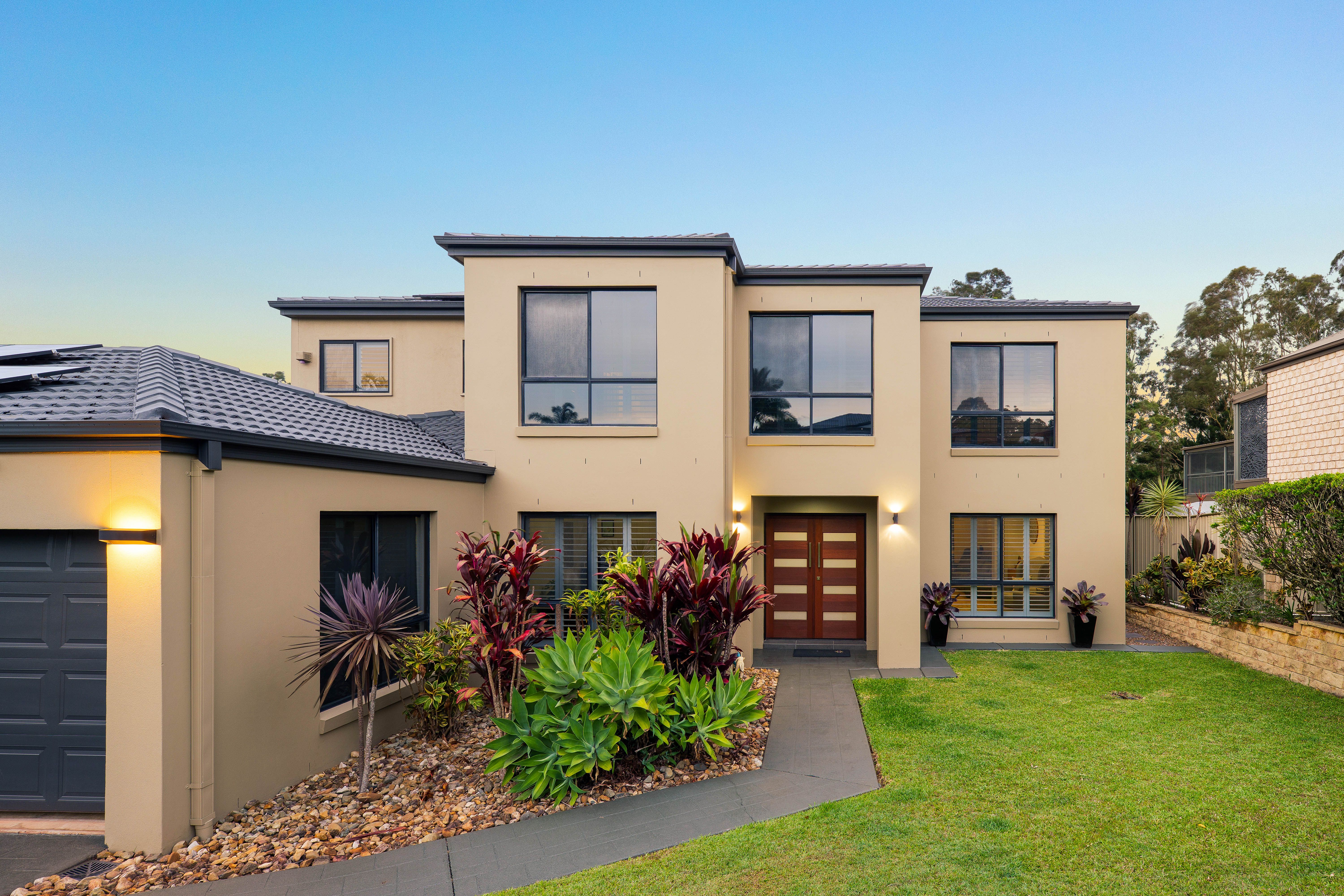 18 Riviera Court, Cornubia, QLD 4130