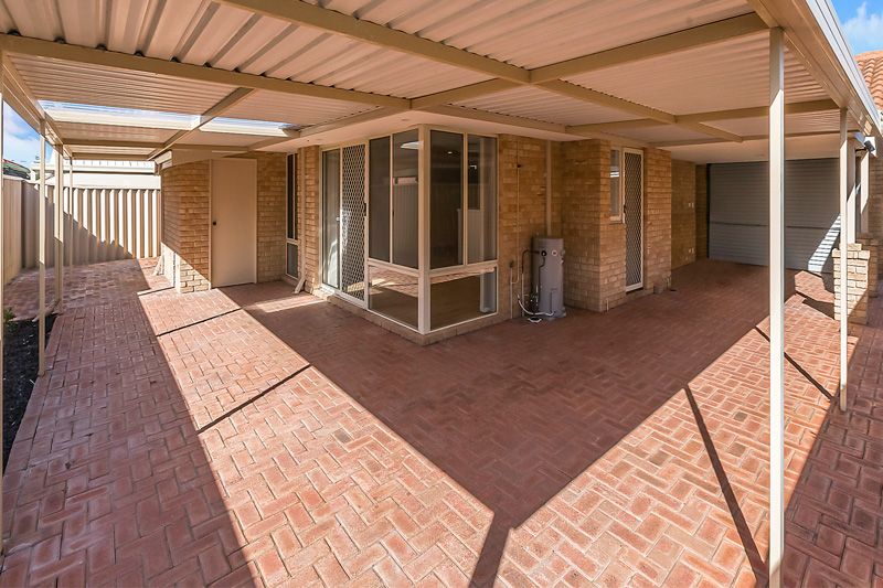 4/14 McNicholl Street — photo 19 of 19