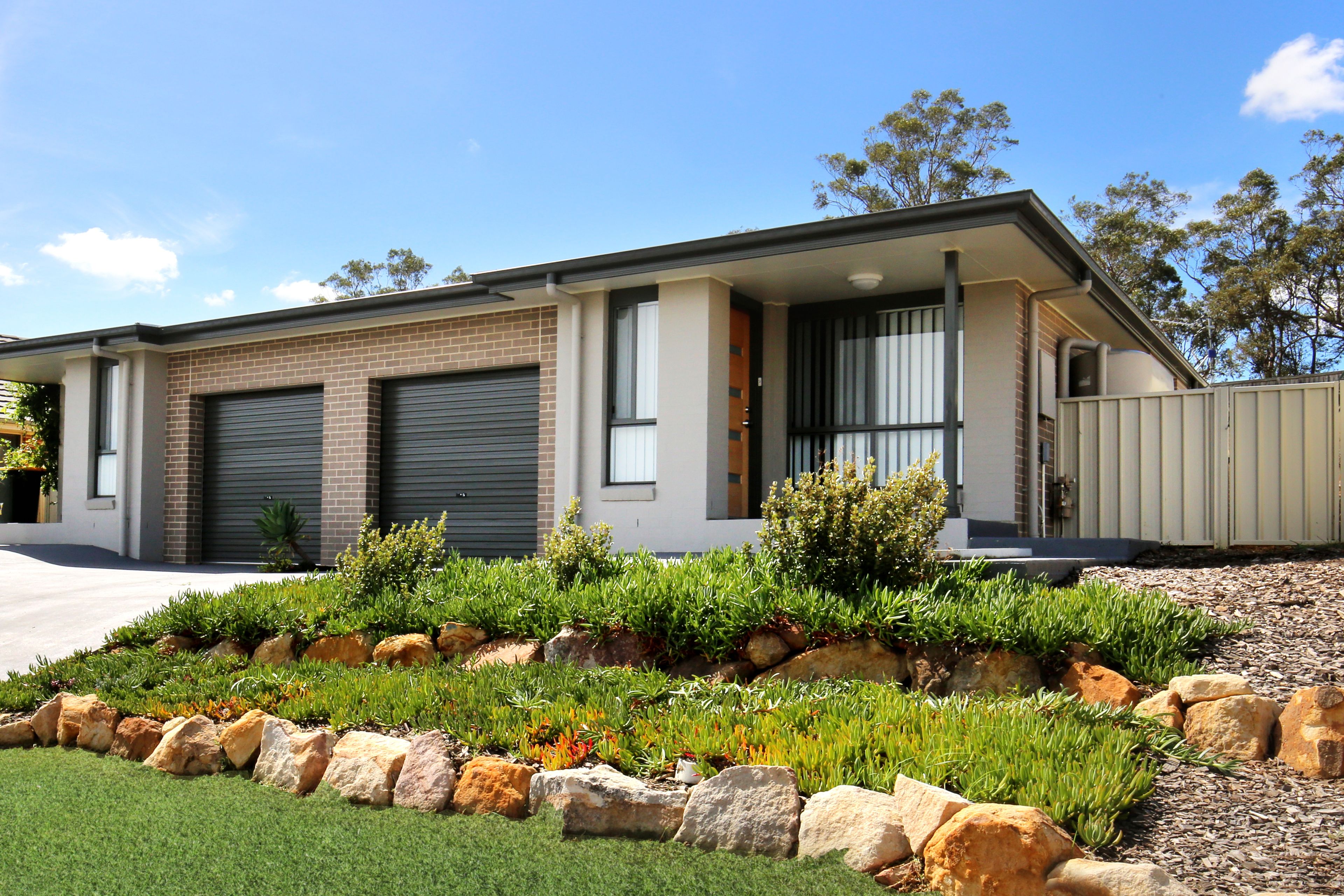 61B Warrigal Street, Nowra, NSW 2541
