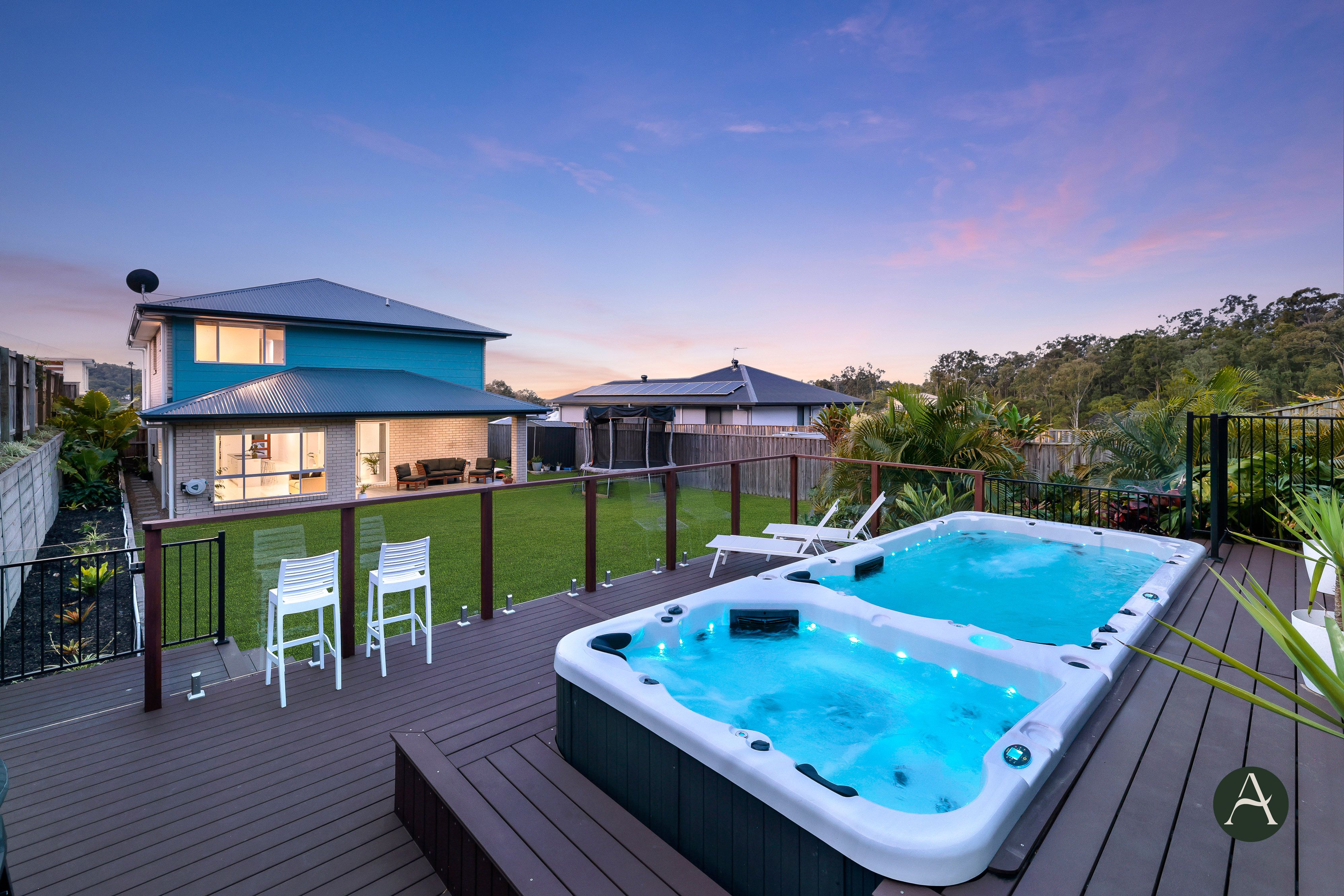 40 Balonne Court, Upper Coomera, QLD 4209