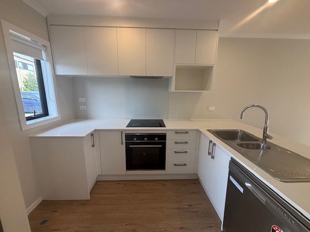 65/125 Metcalfe Road, Ranui, Waitakere City