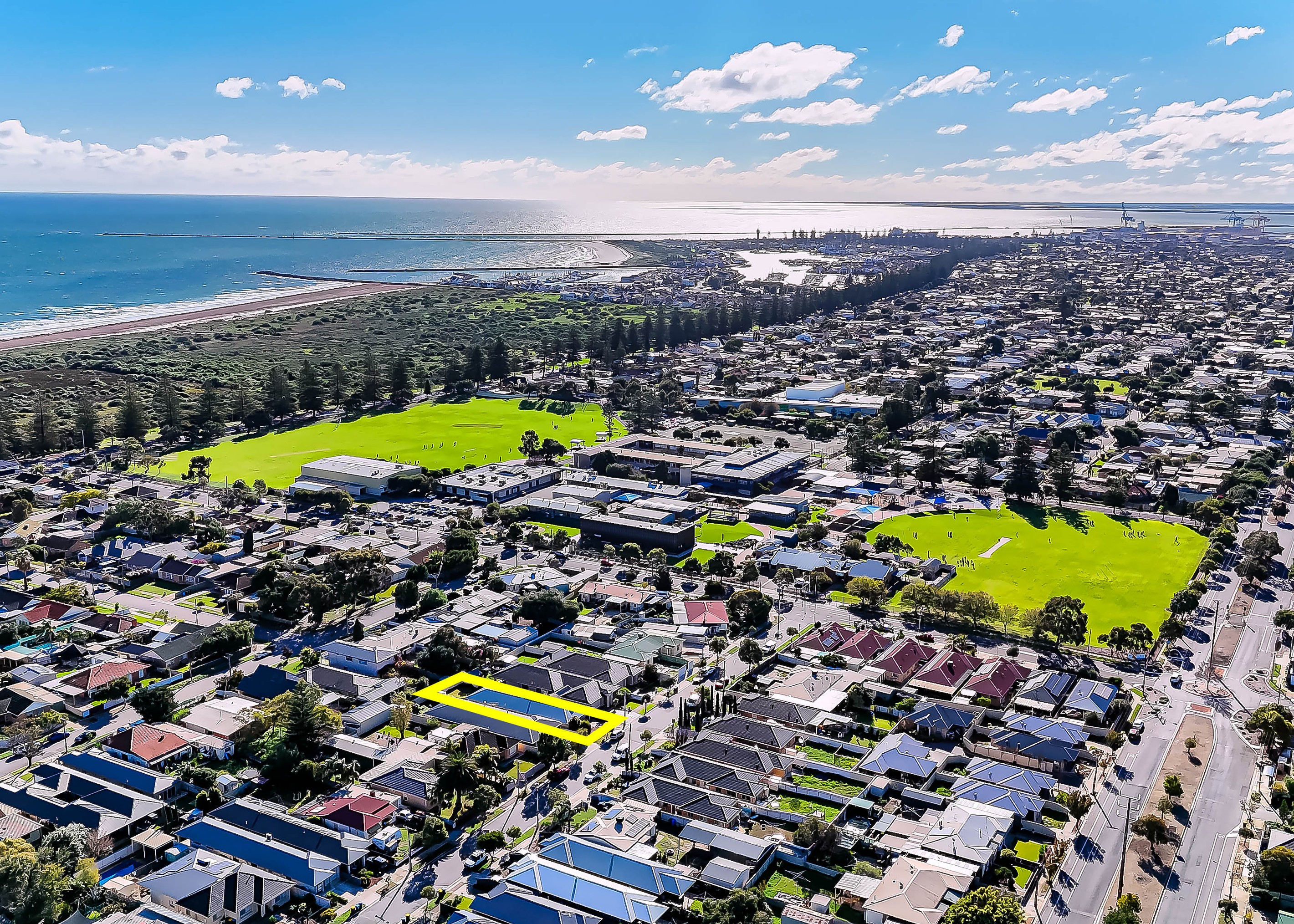 20 Ventura Avenue, Taperoo, SA 5017