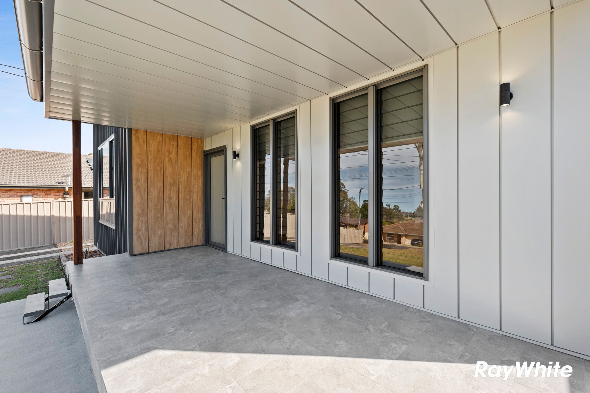 22 Anderson Street — photo 18 of 27