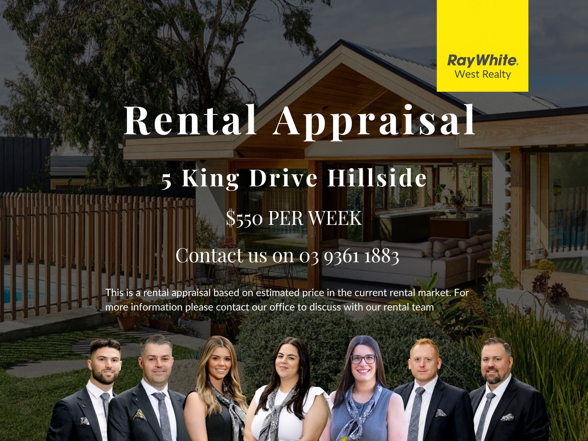 5 King Drive — photo 19 of 19