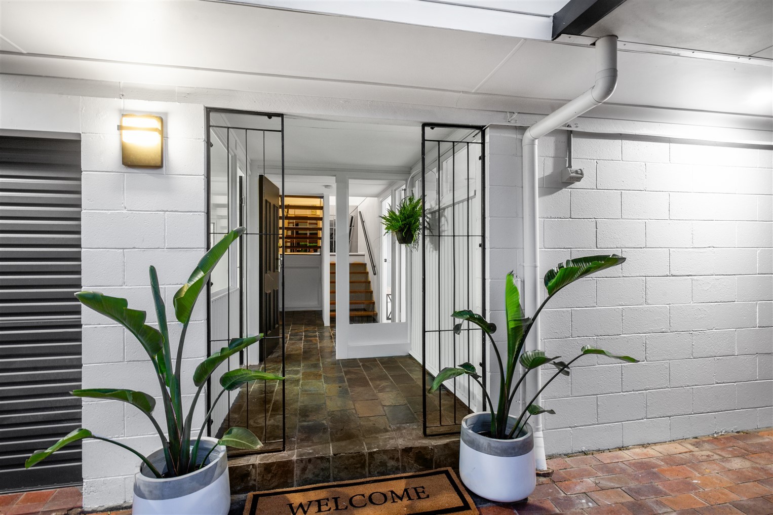27 Eddowes Street, Kedron, QLD 4031