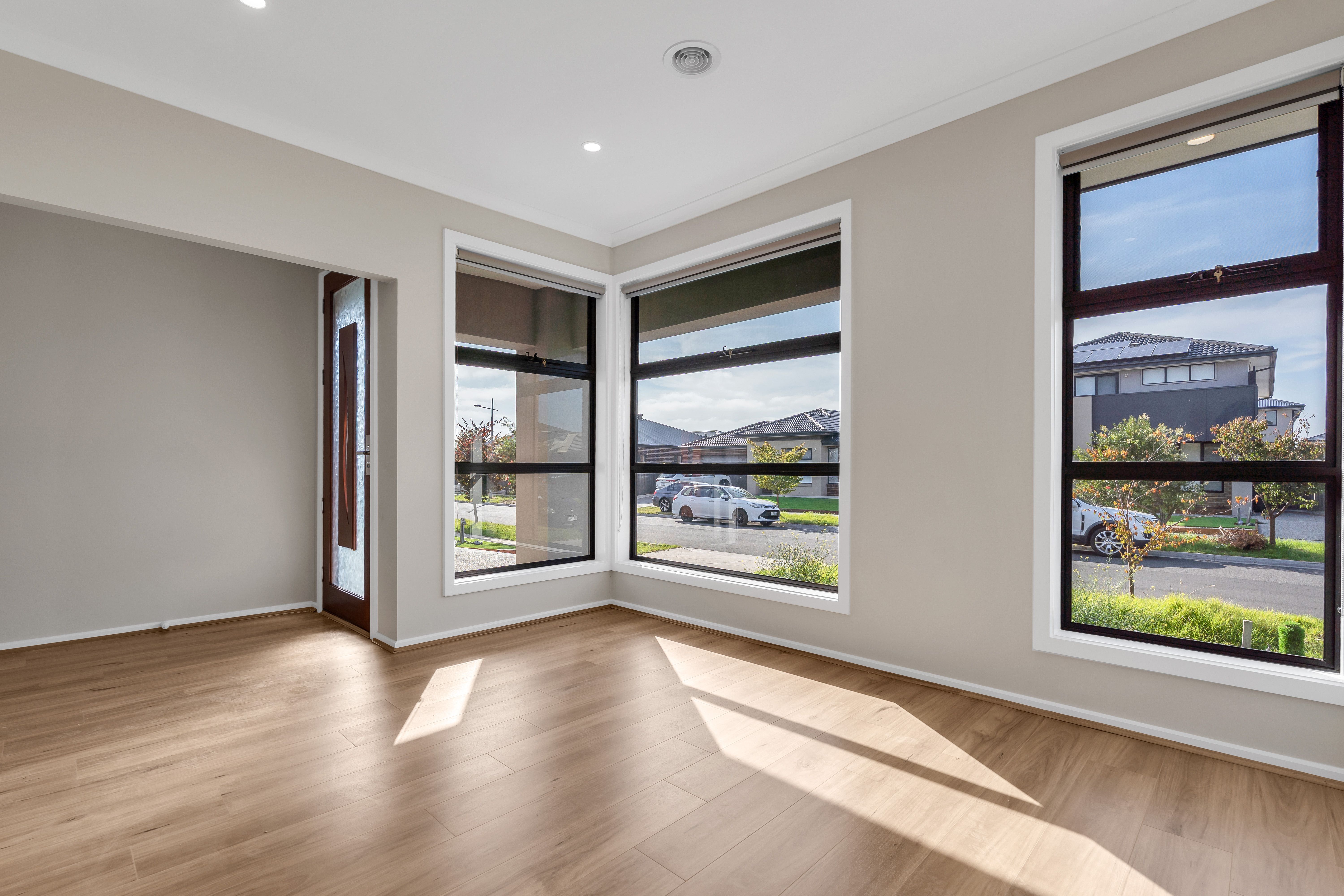 6 Penelope Street, Tarneit, VIC 3029