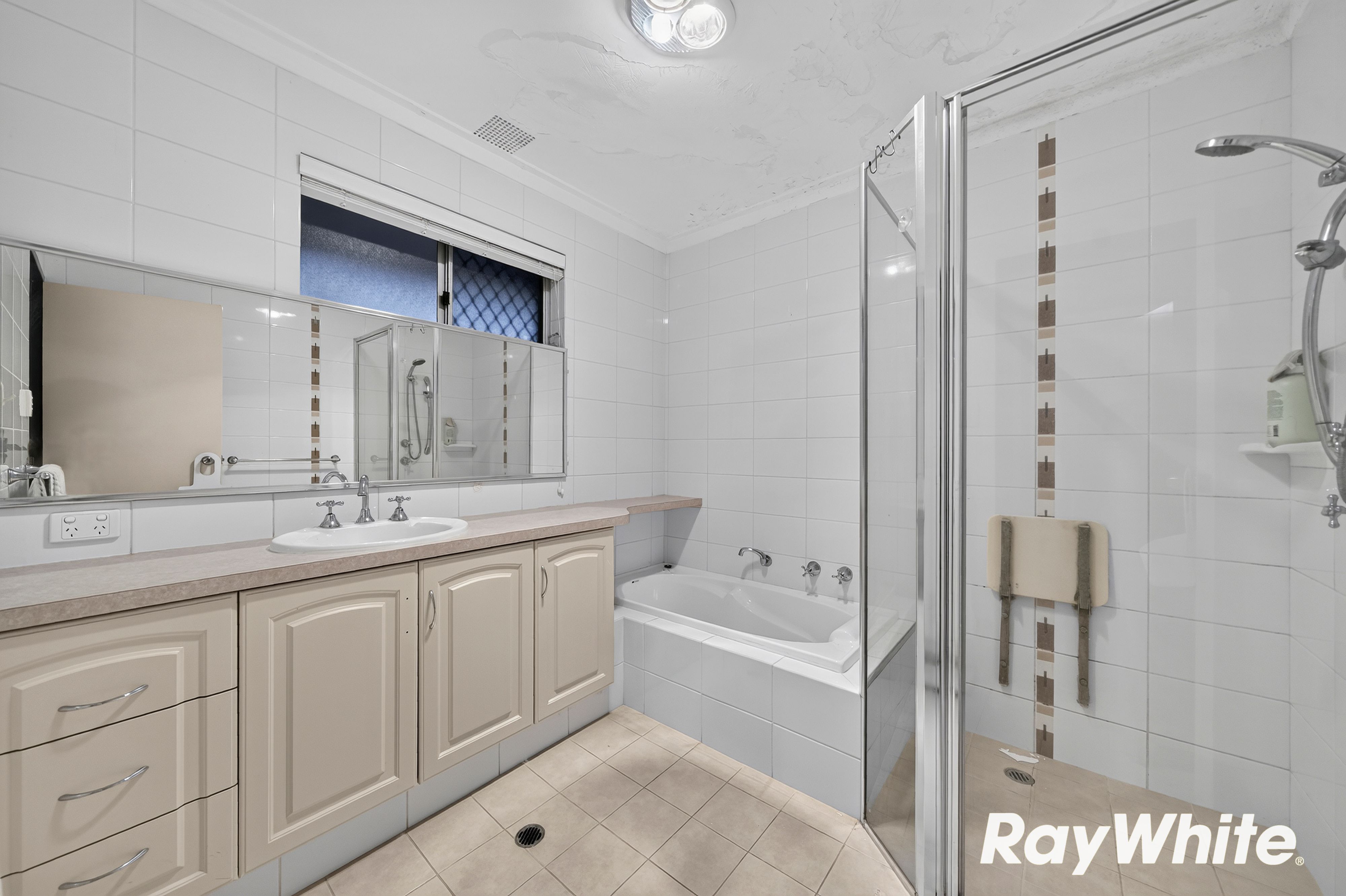 7 Rumble Street — photo 20 of 29