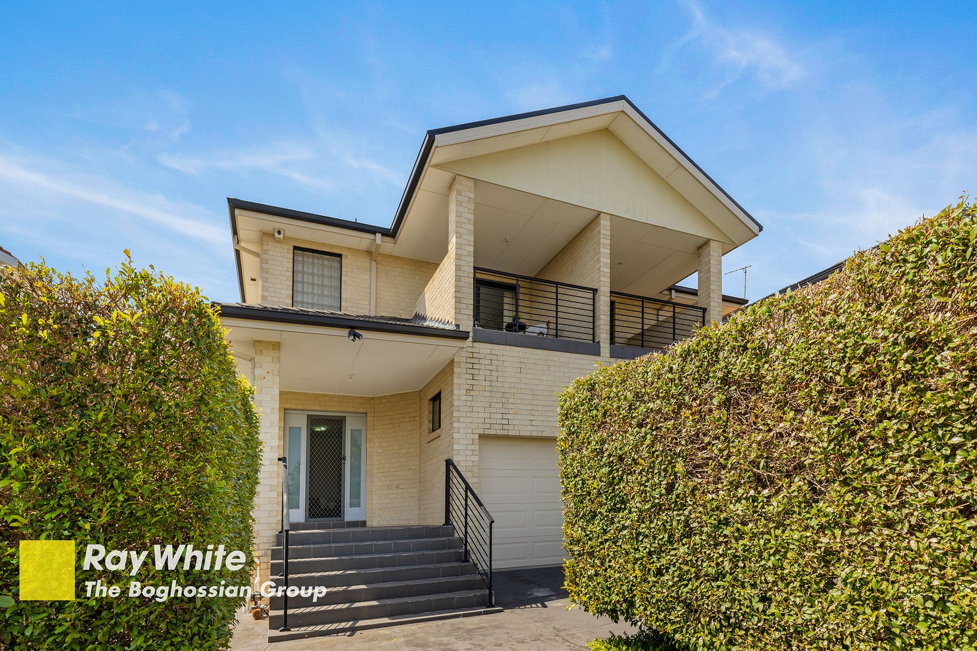 48A Westminster Street — photo from Ray White Kingsgrove