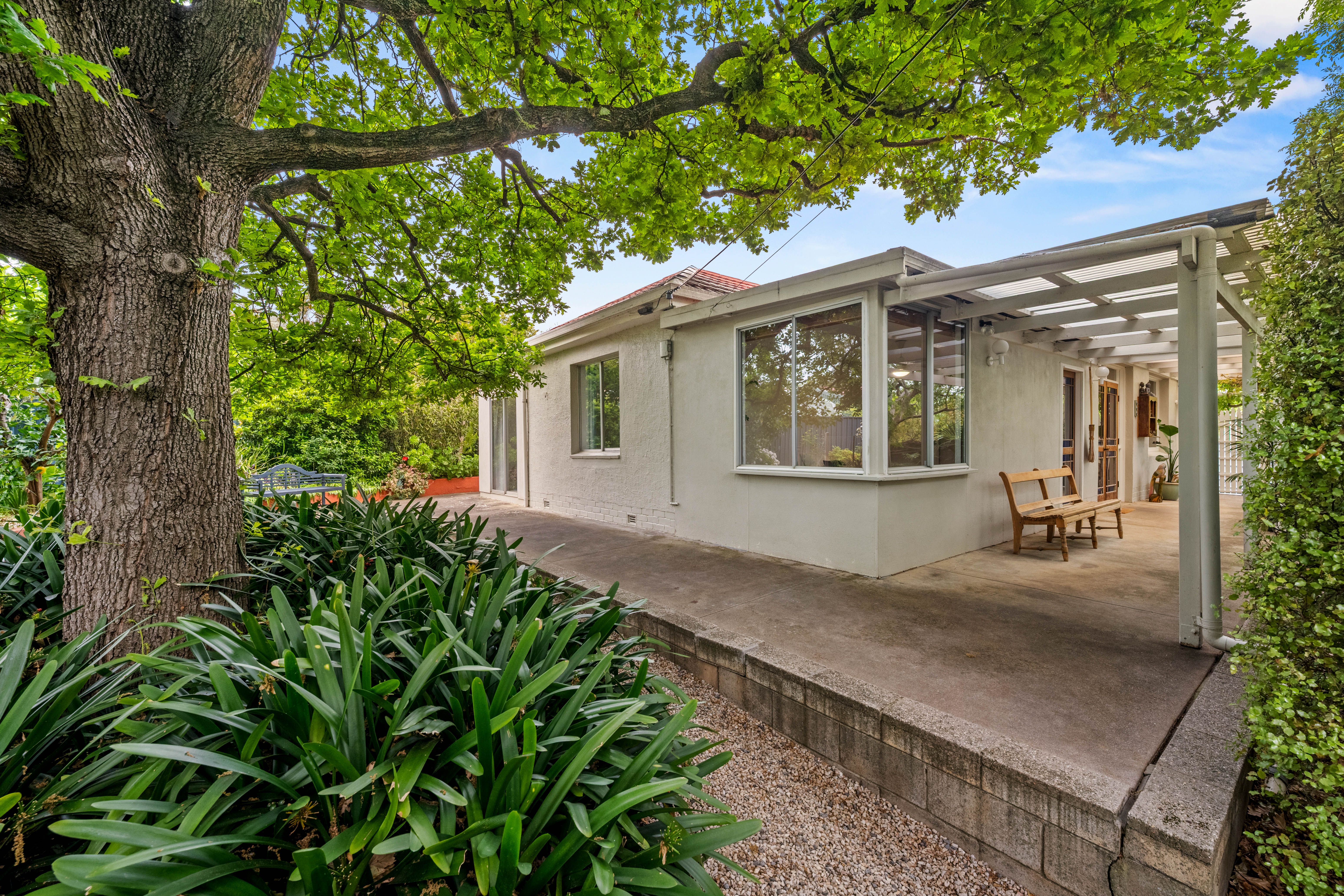1 Tennant Street — photo from Ray White Prospect