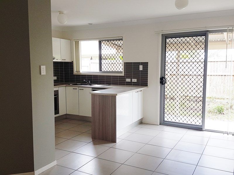 19/80 Groth Road, Boondall, QLD 4034