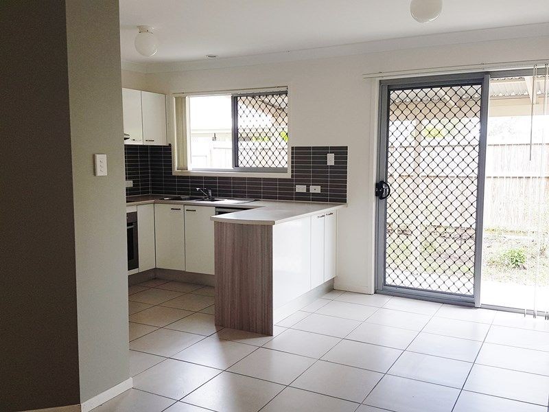 19/80 Groth Road, Boondall, QLD 4034